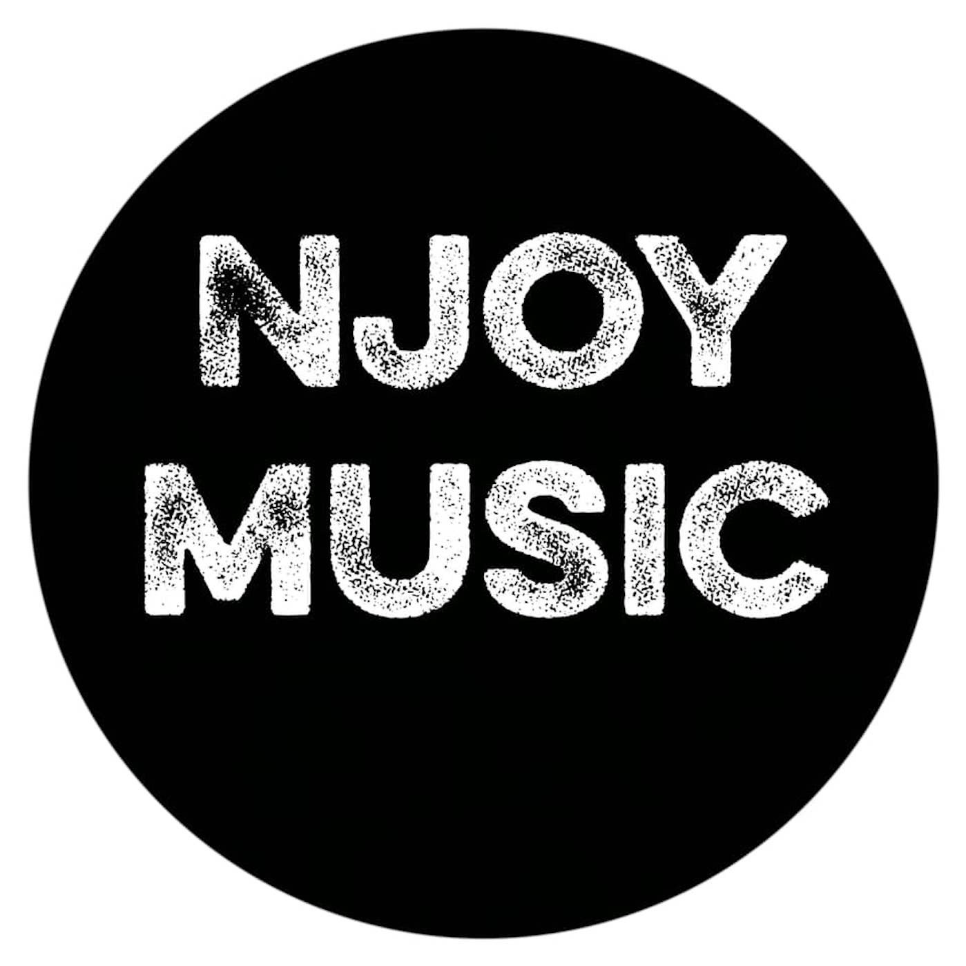 The Njoy Music podcast episode 14