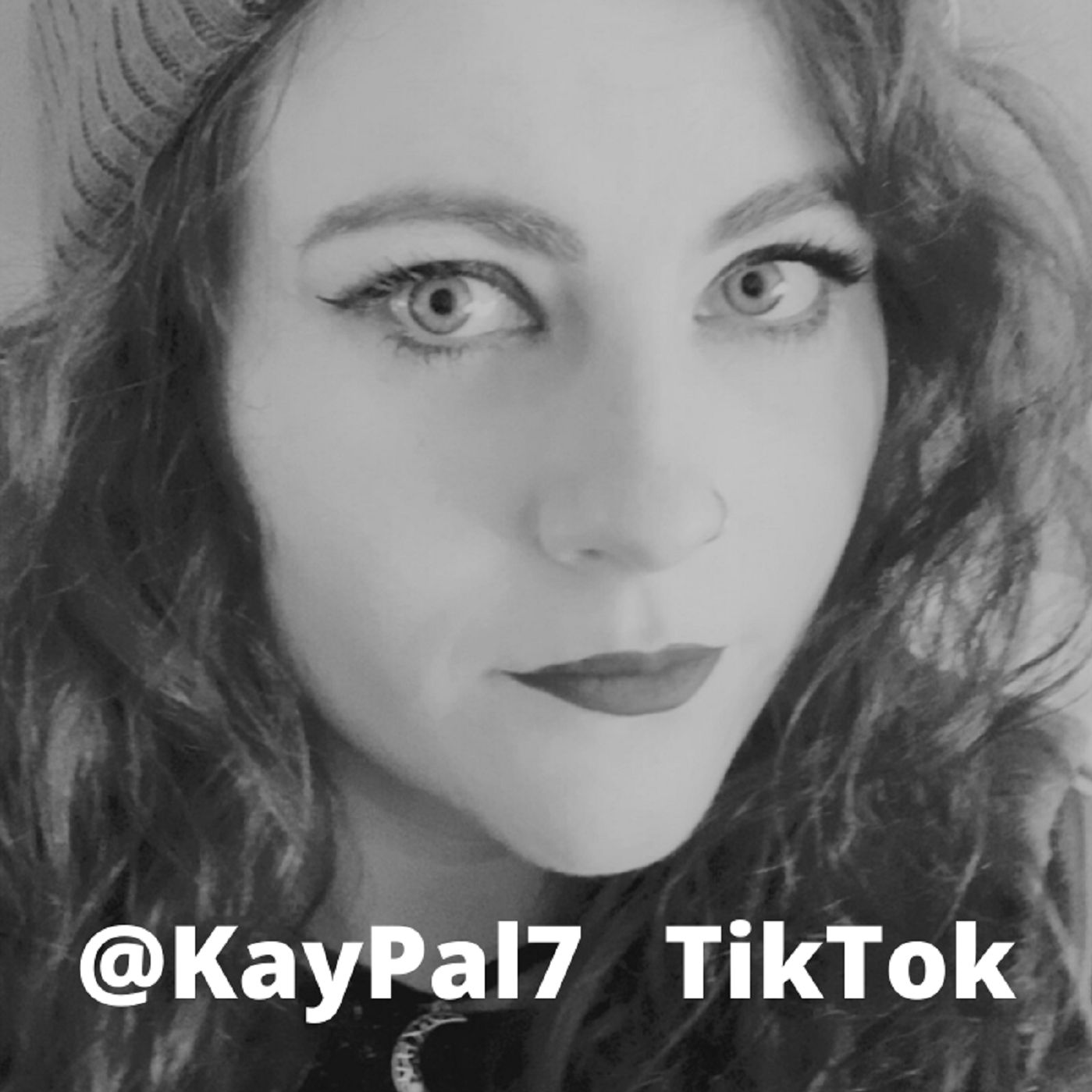 Interview With @KayPal7 From TikTok