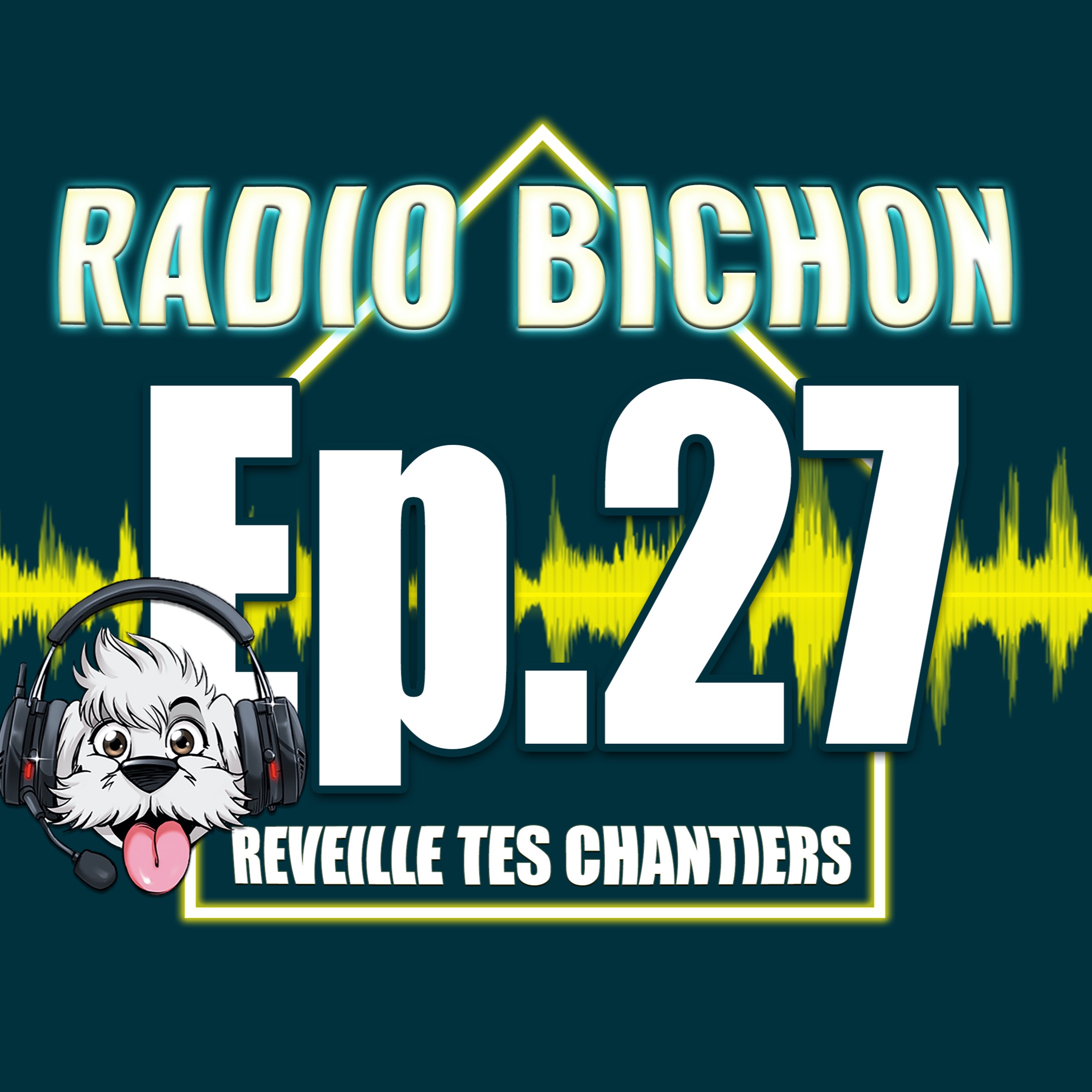 On vous dit tout sur les WC-LAVANT - Radiobichon