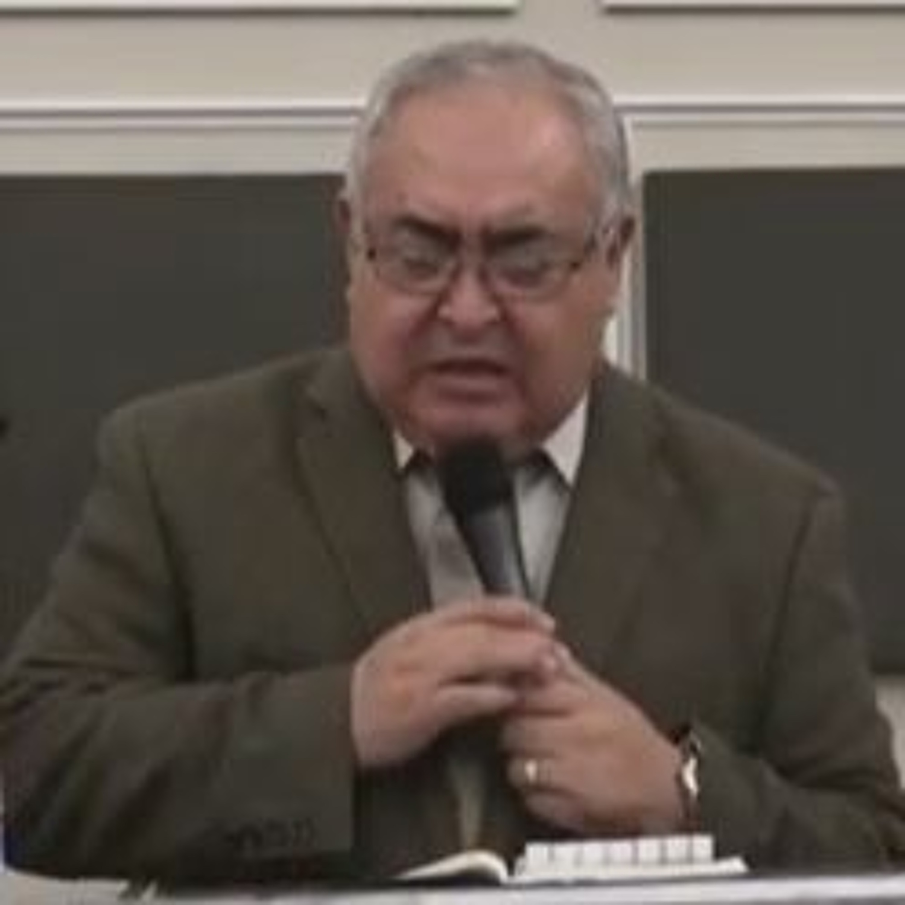 Iglesia Palabra Viva-usa