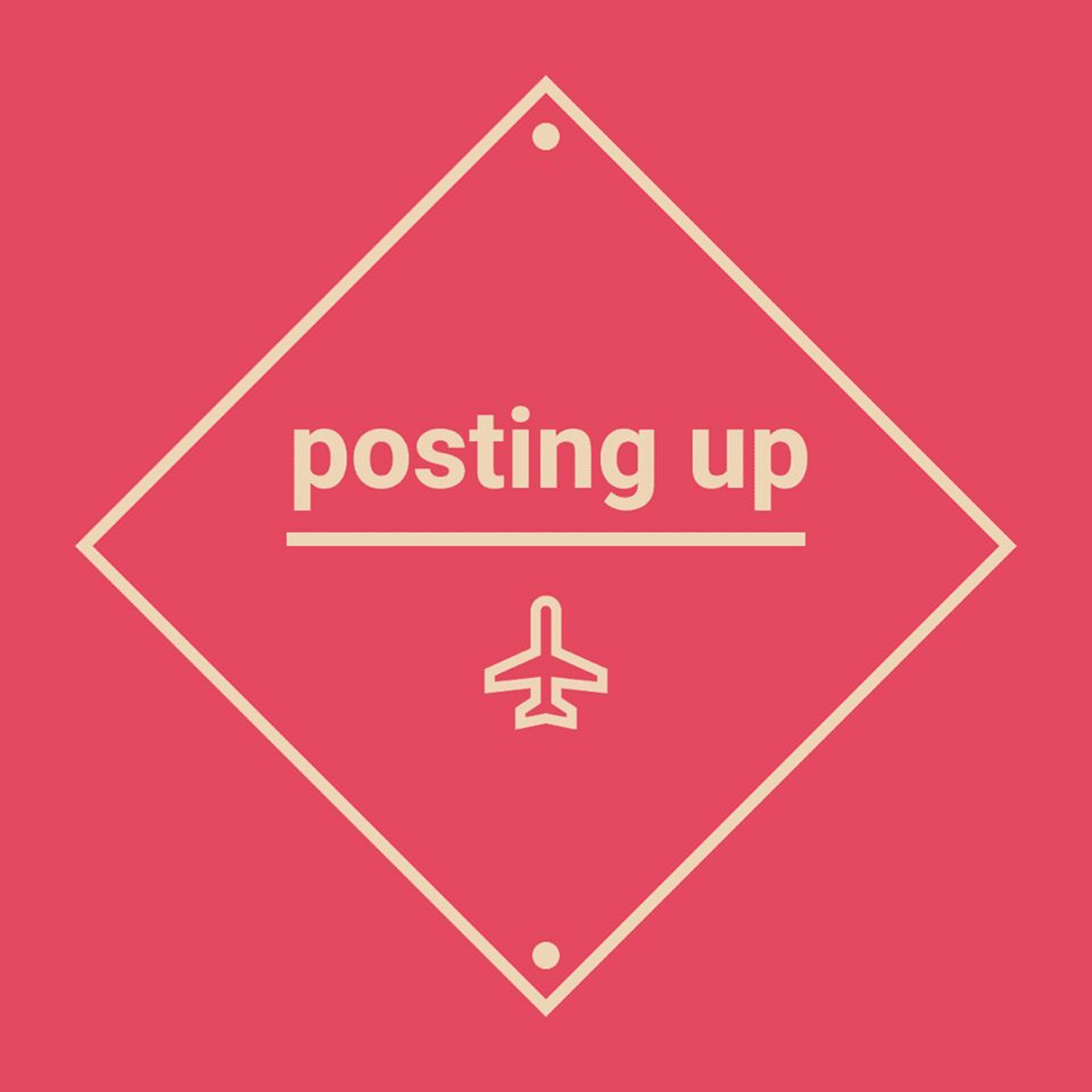 PostingUp Podcast: Episode 9: State of the big 6: Arsenal the next Leeds?: Relegation