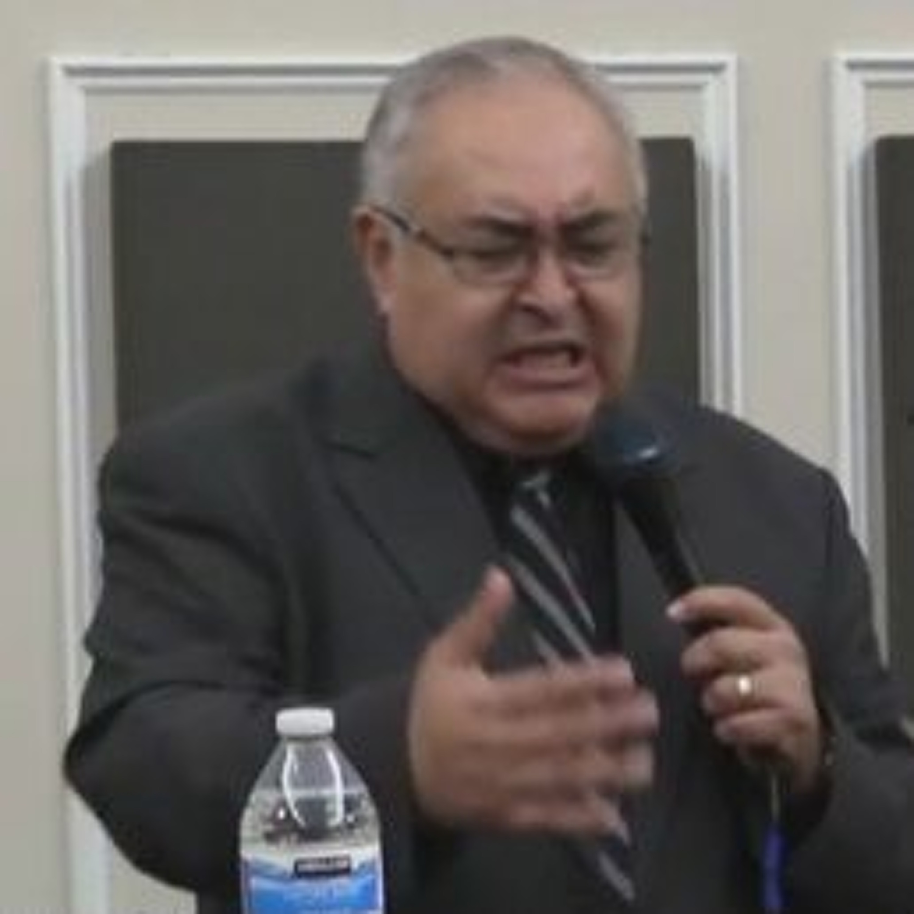 Iglesia Palabra Viva-usa