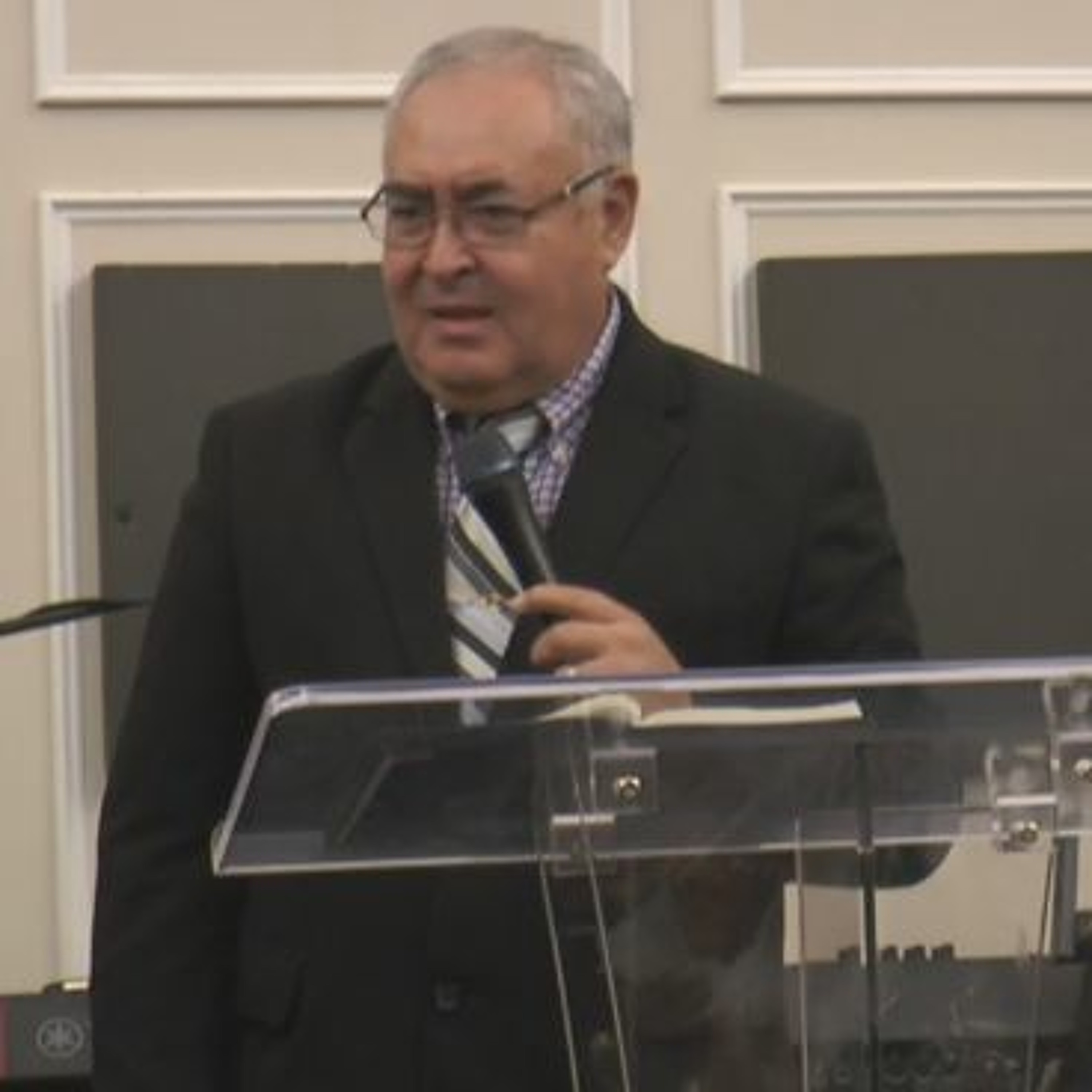 Iglesia Palabra Viva-usa