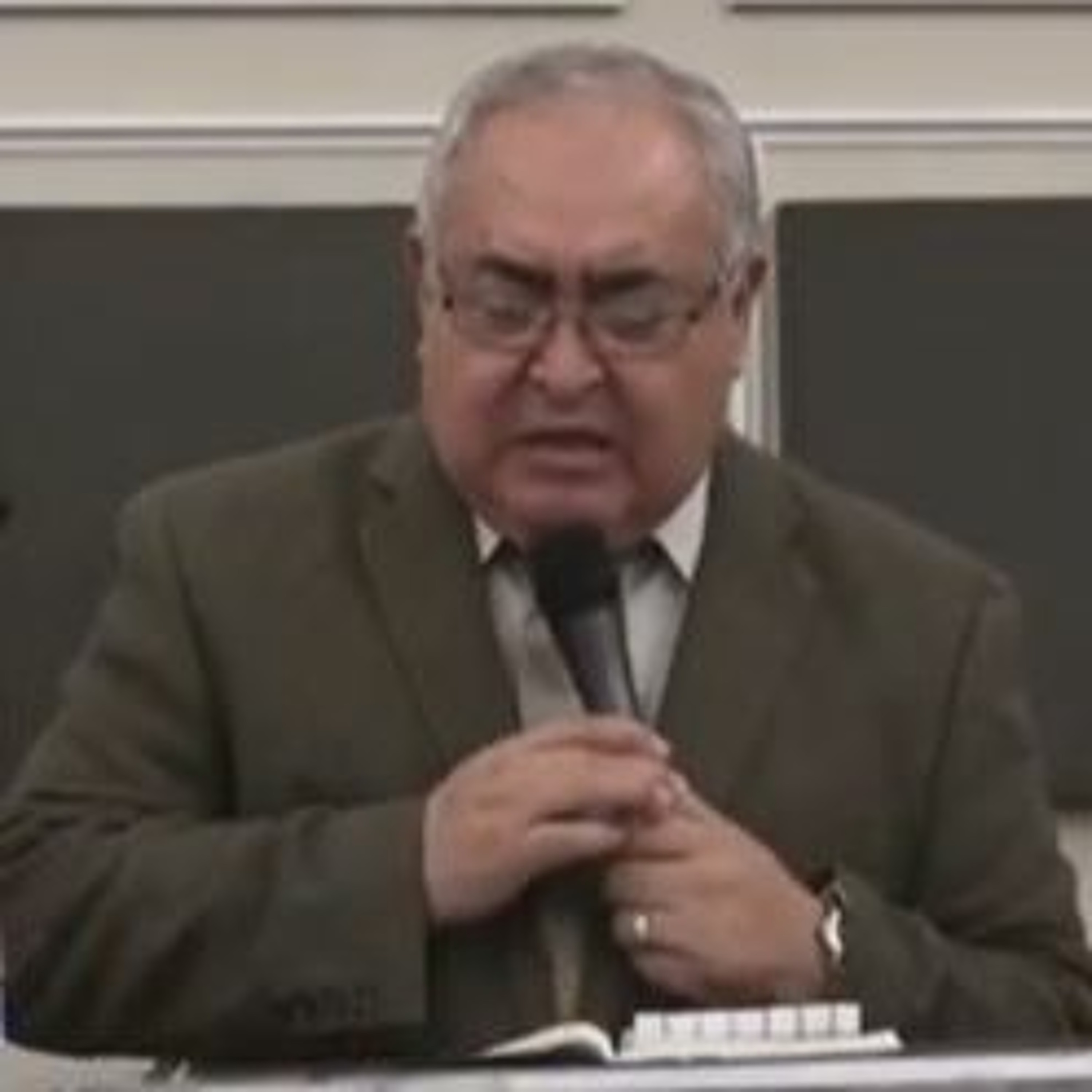 Iglesia Palabra Viva-usa