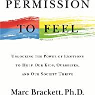 Emotion Roadmap 12 4 19 Permission To Feel With Marc Brackett