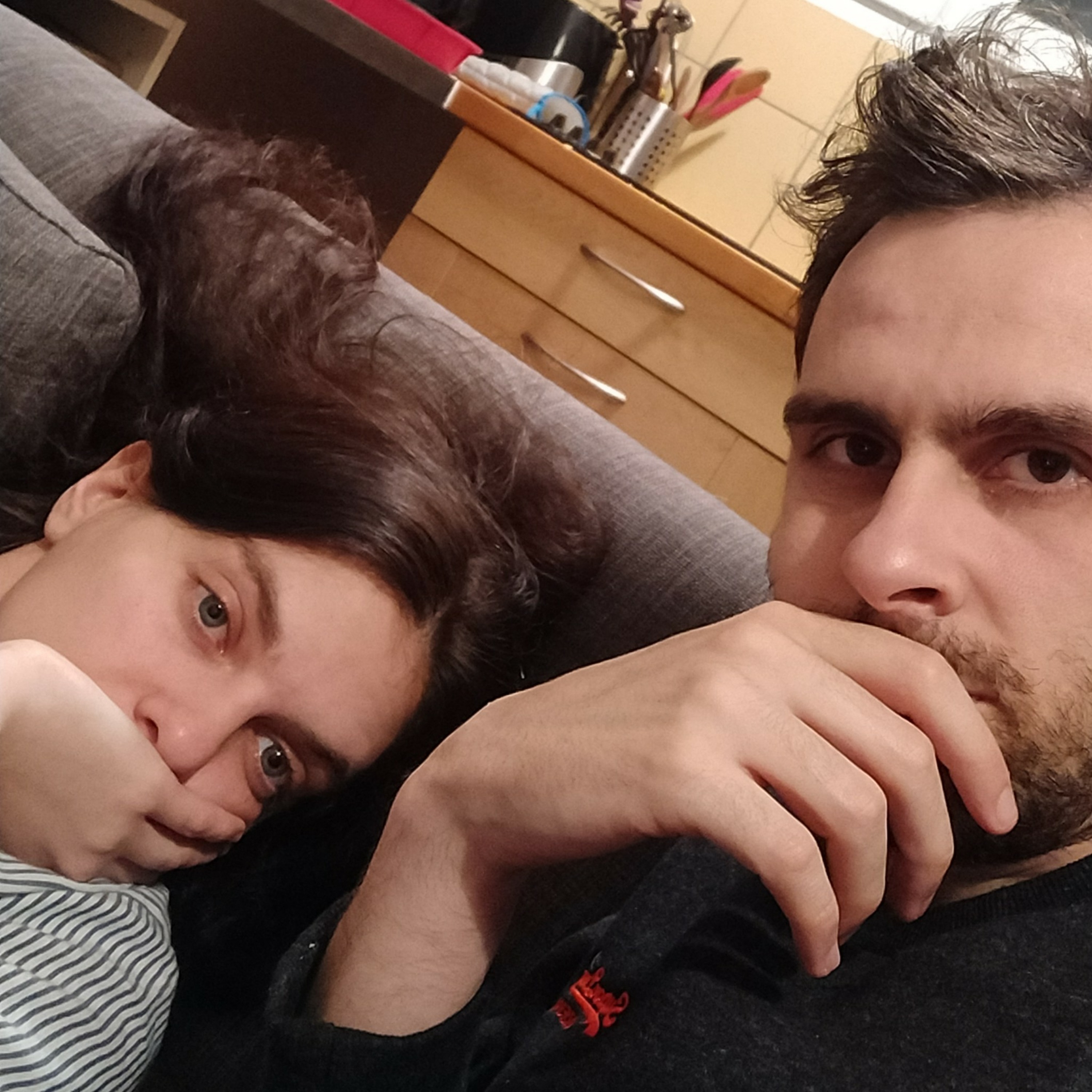 egotripesdeporc