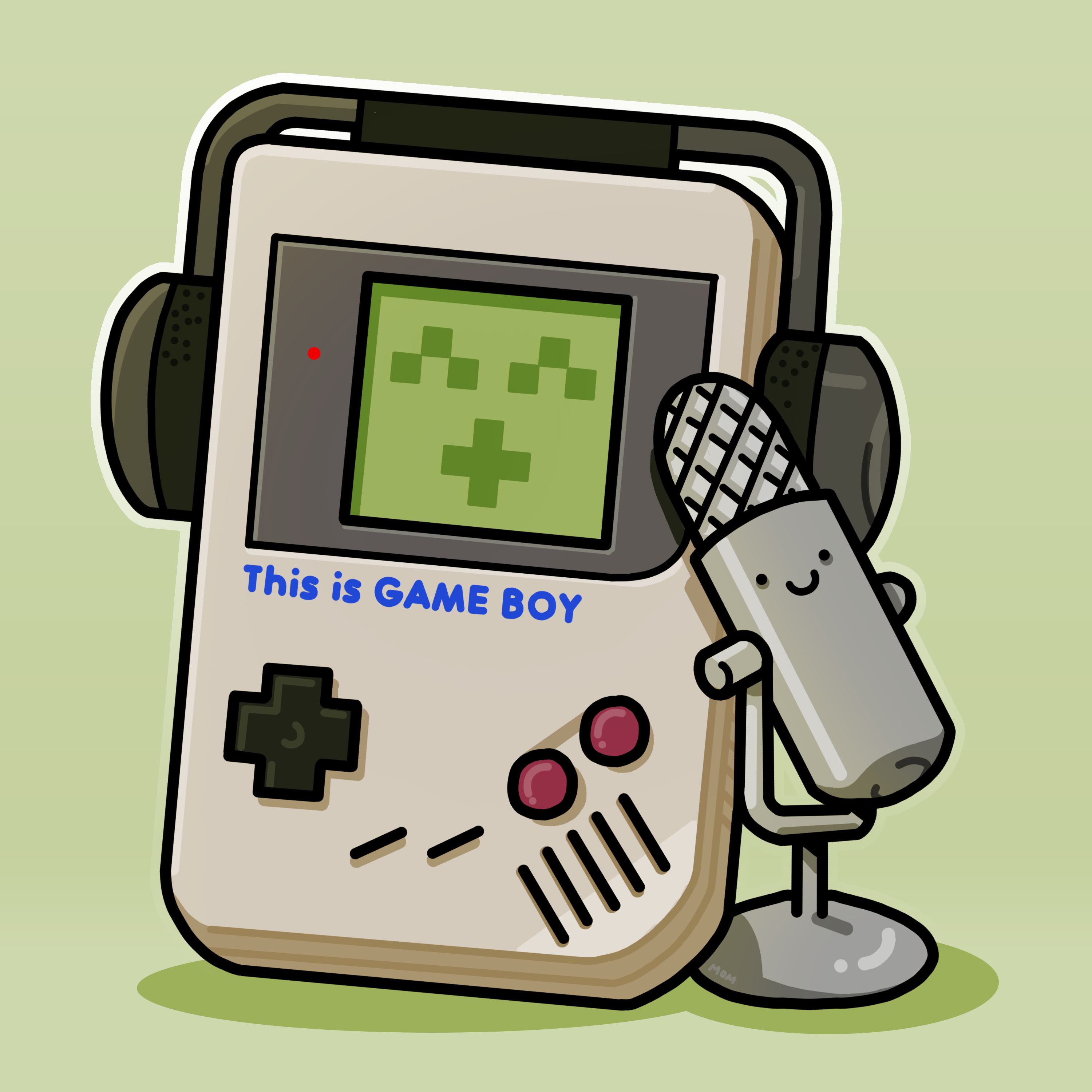 TIGB - Episode 19 - Link's Awakening