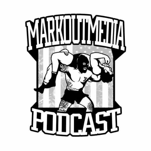 A.C.H. Quits Pro Wrestling, West Coast Pro Wrestling In A Major Way Review