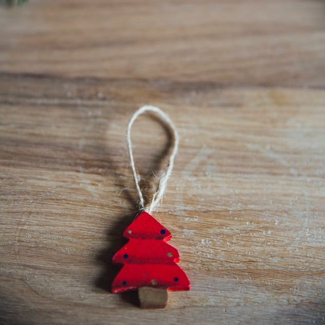 #73 Sinnvoll schenken - so gelingt Weihnachten ohne Konsumwahn