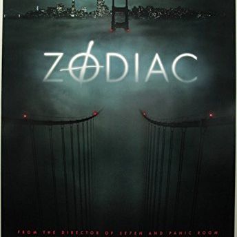 Zodaic - 93