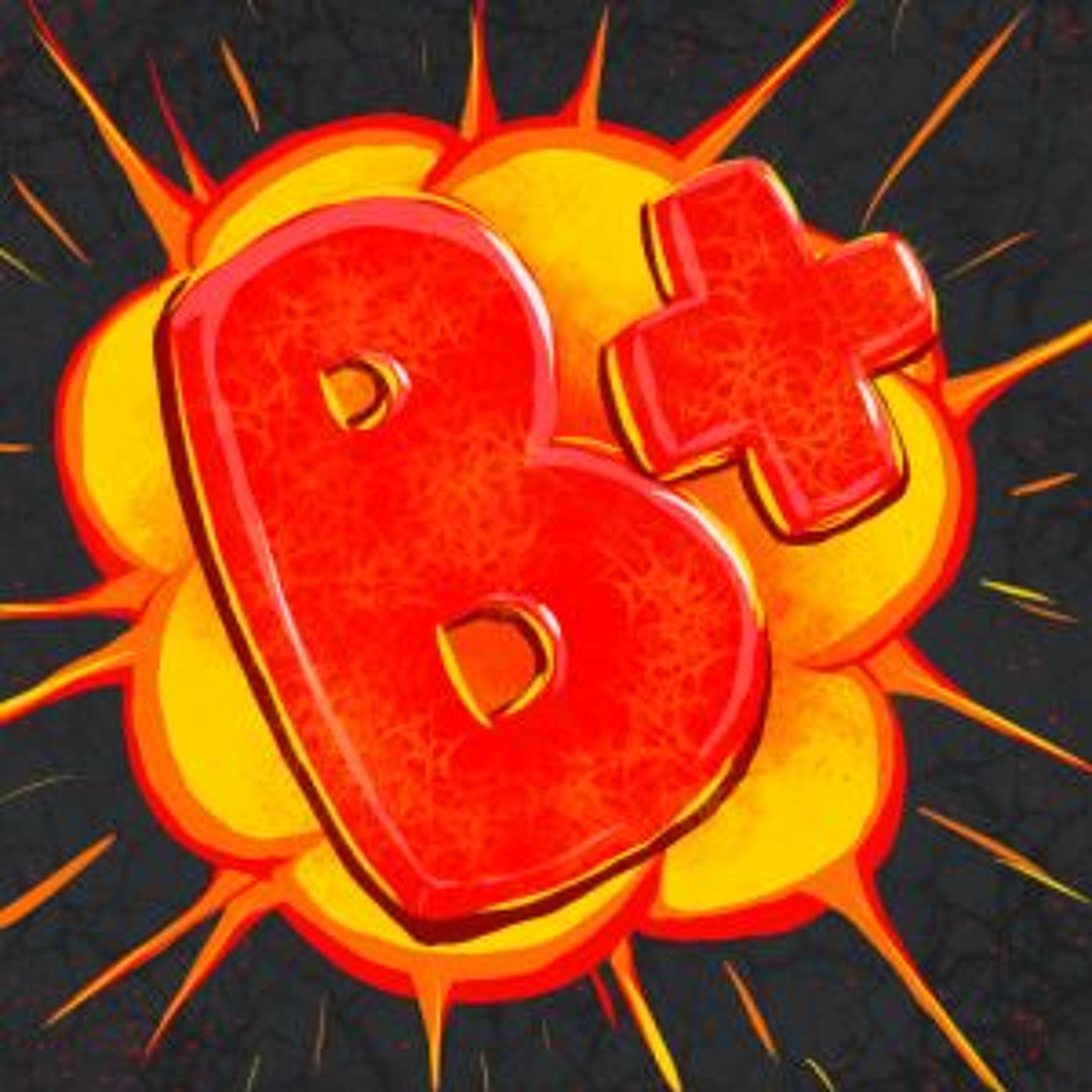 Intro show, Pizza Reckoning, Fightin' Joe, Explosions for science