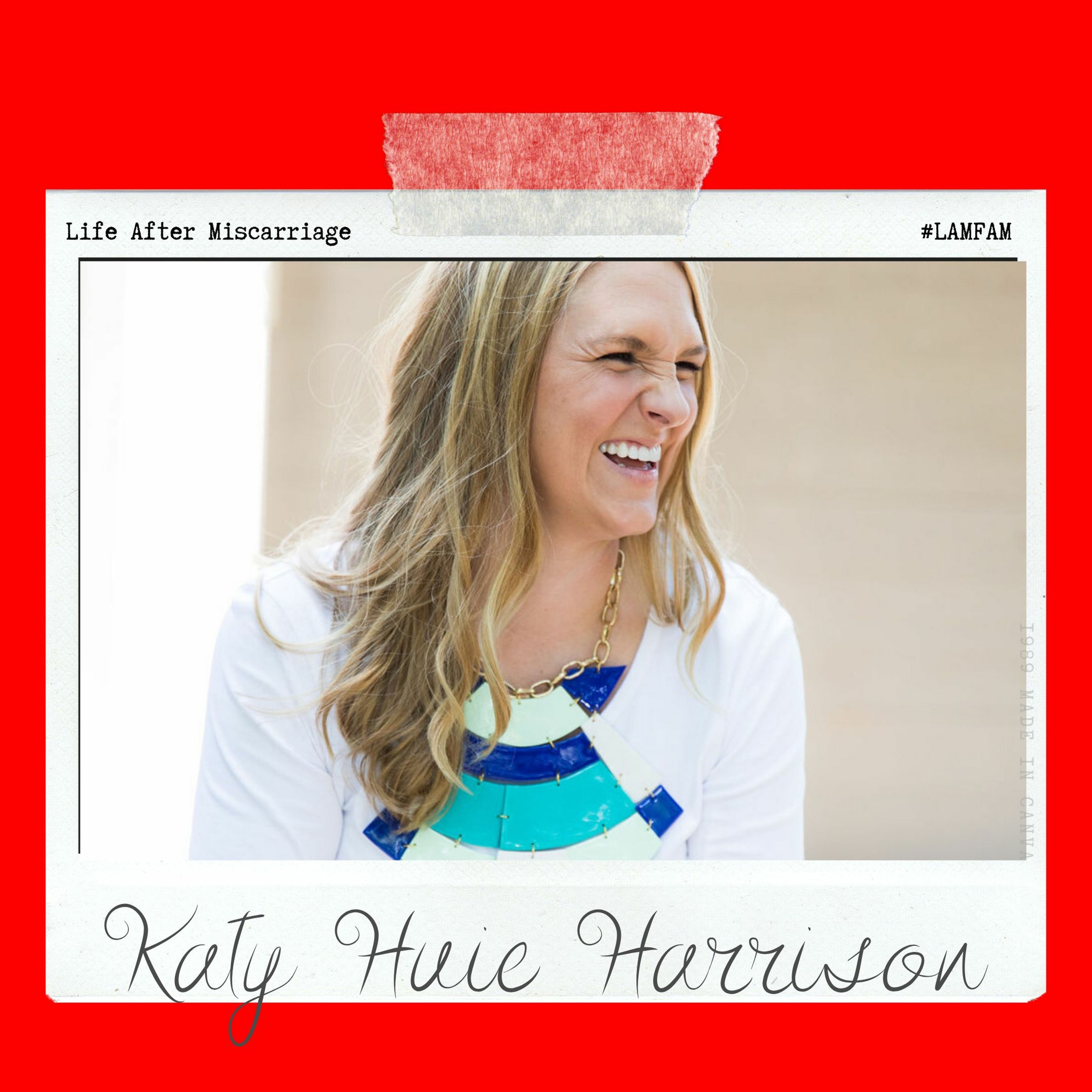 Life After Miscarriage