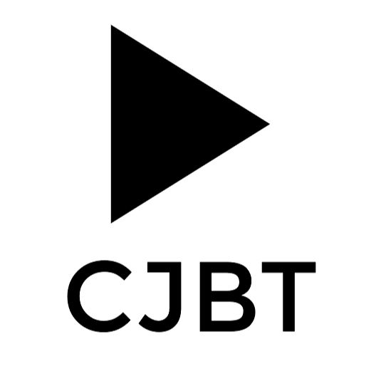 Music EDM Podcast 64