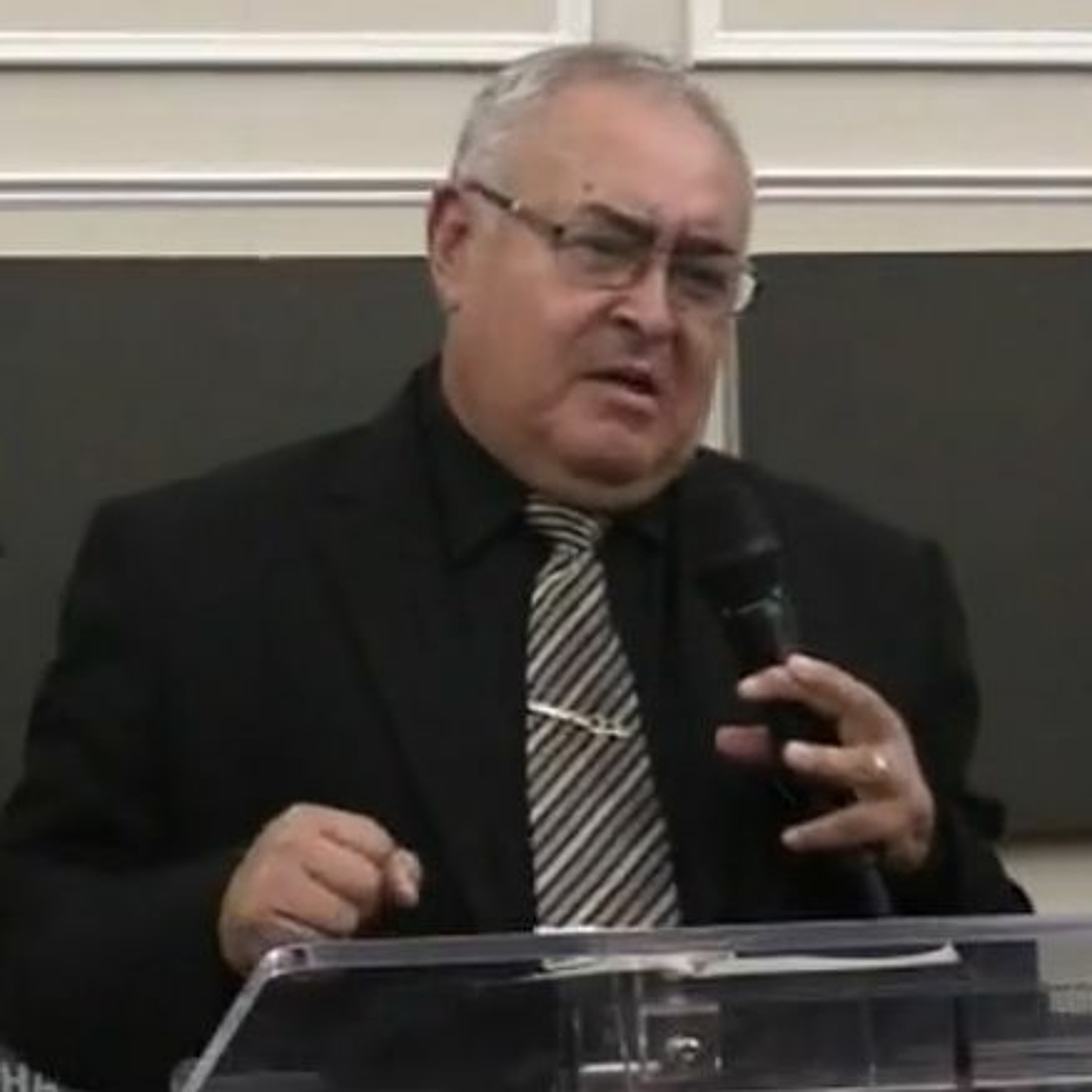 Iglesia Palabra Viva-usa