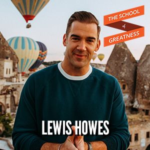 Lewis’ Biggest Lessons and Regrets of 2019