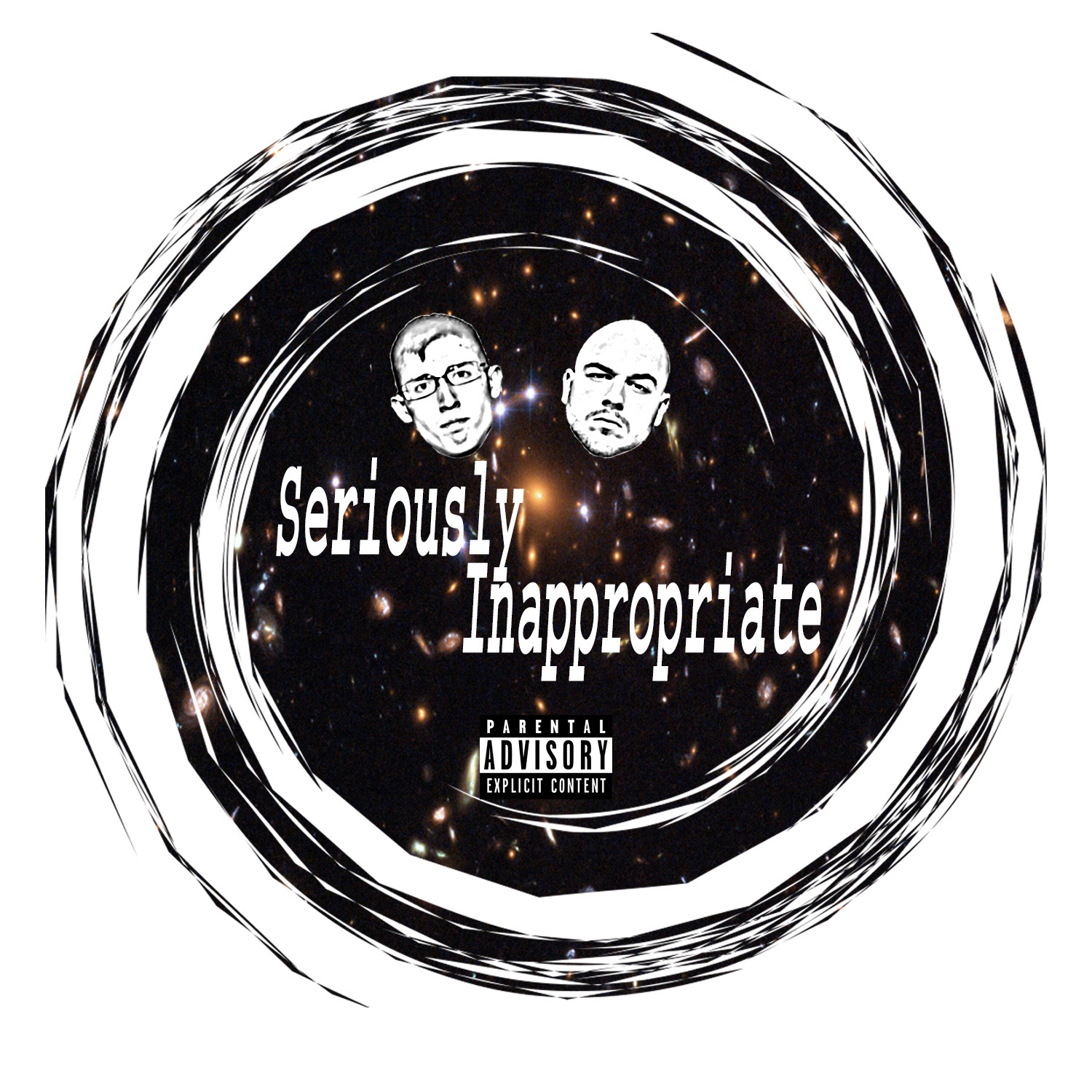 Ep. #89