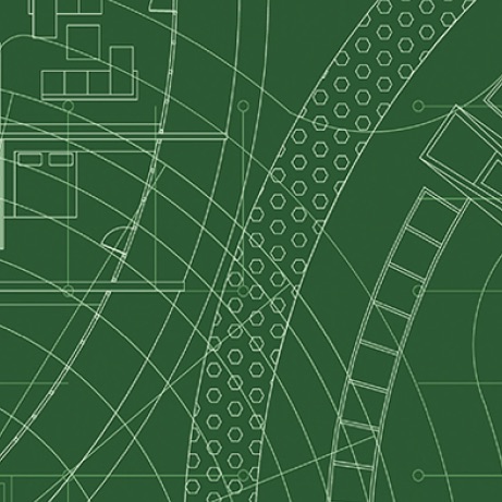 Why Geomedia?