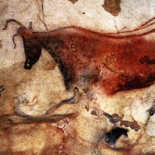 The Philosophy Of Bernard Stiegler