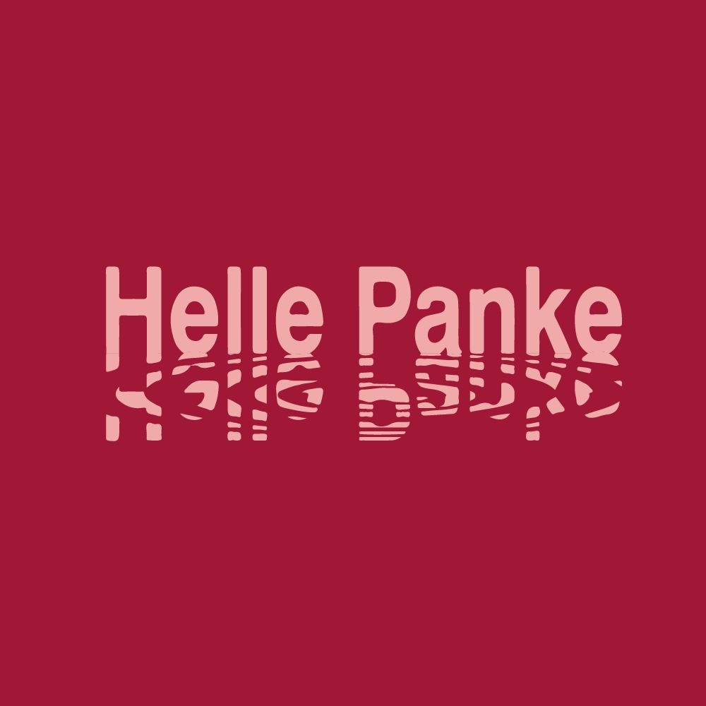 Peter Hudis: Frantz Fanon on Race, Recognition, and Revolution Reconsidered