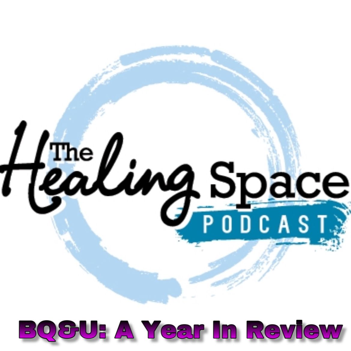 THS Podcast: S3 Ep 87 (BQ&U: A Year In Review (With BHW, George and Michael)