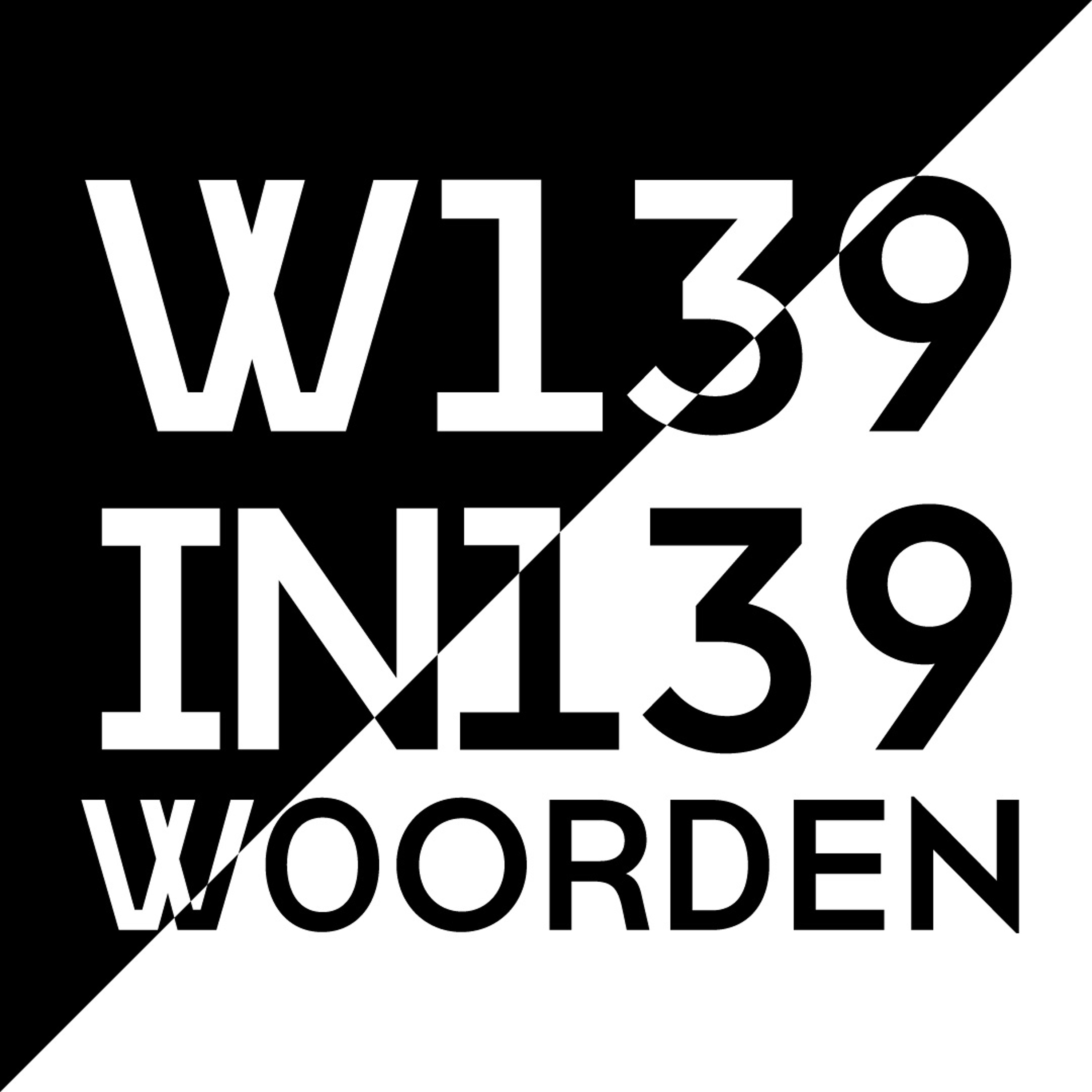 MOB (Mobiele Omroep Bijlmer)