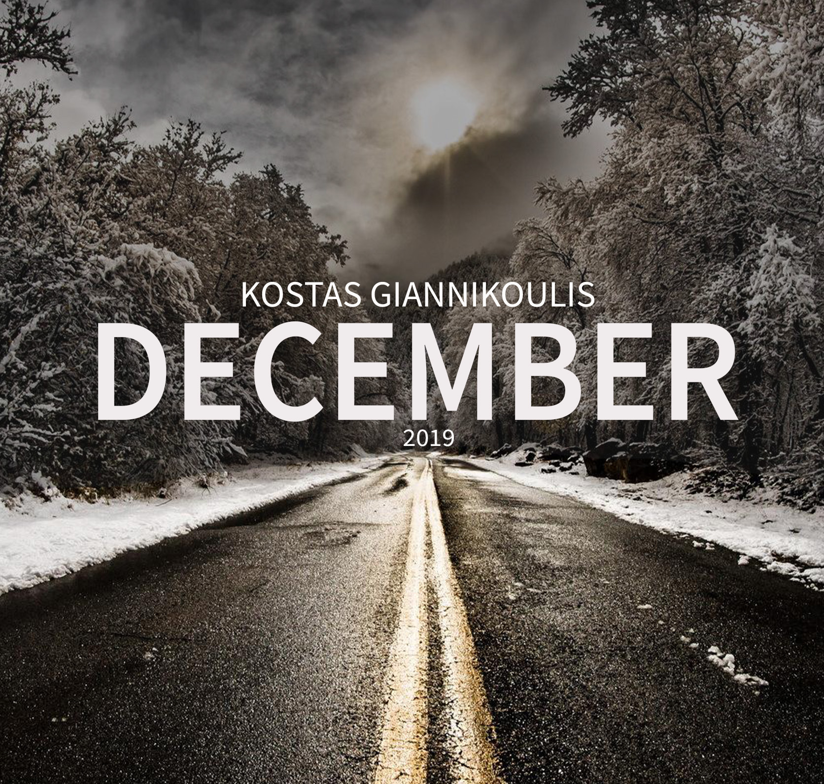 December 2019