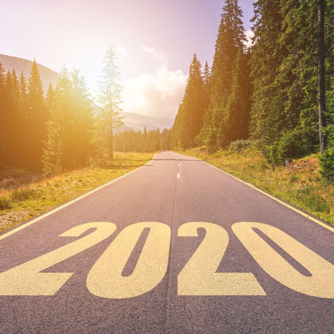 Promo Predictions For 2020