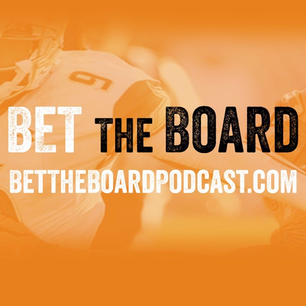 NFL Week 14 Monday Night Football Betting Picks: New York Giants at Philadelphia Eagles