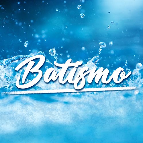 08.12.19 - Batismo - Lucas Lisboa