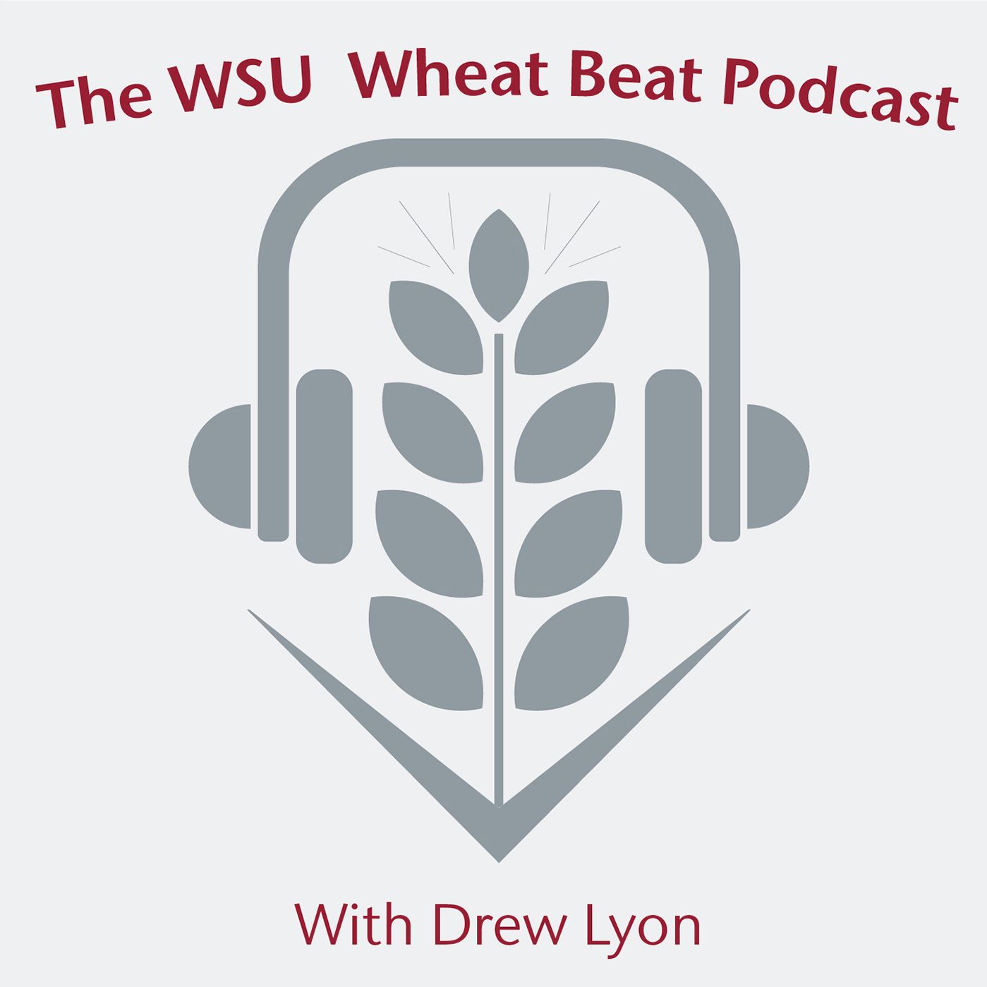 Haly’s Homecoming Podcast with Dr. Haly Neely