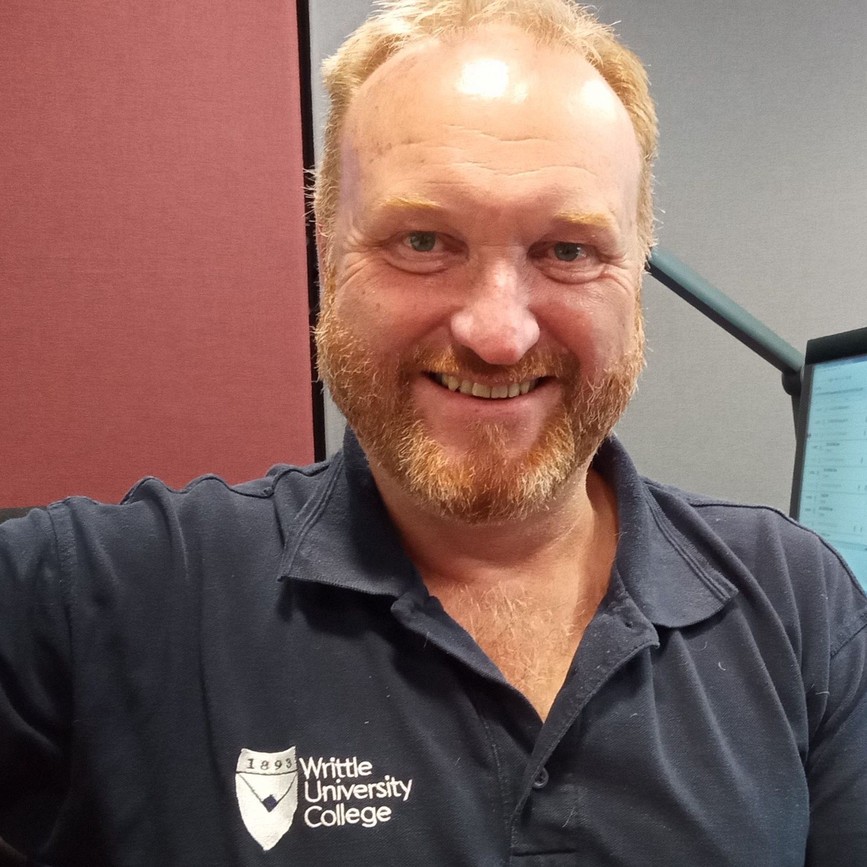 Gardening Podcast 07.12.19