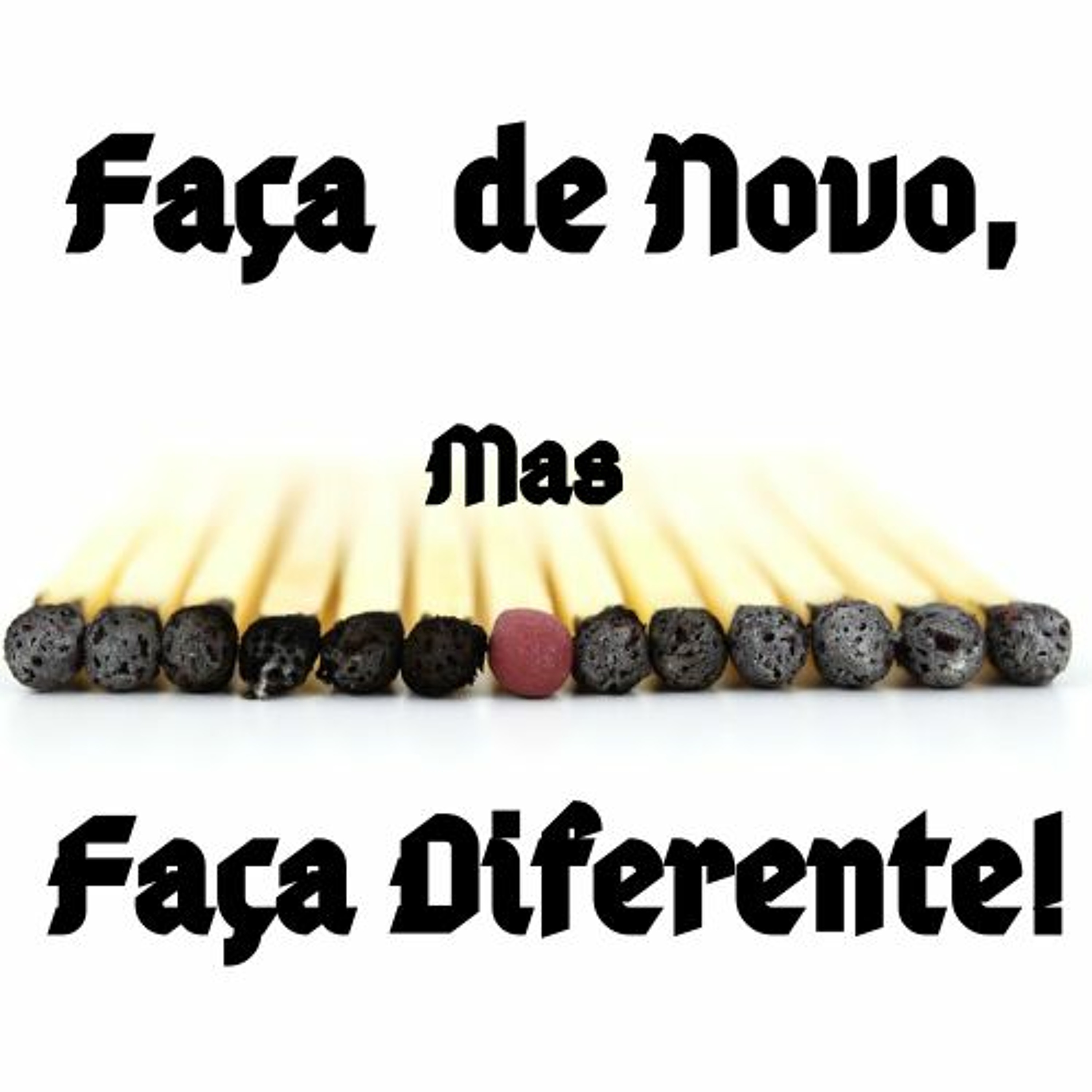 Pr Marcos Vieira