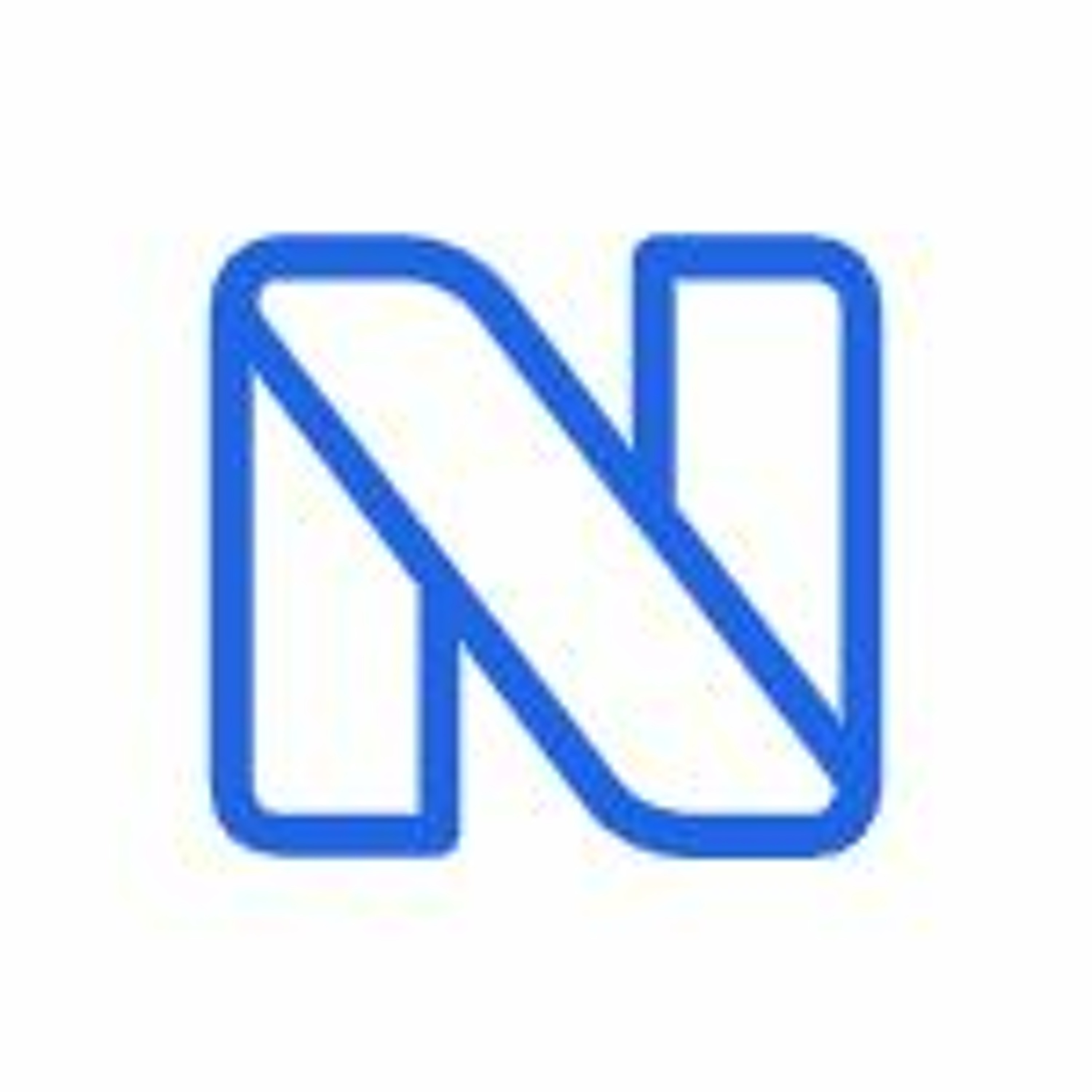 Different Perspectives with NearForm