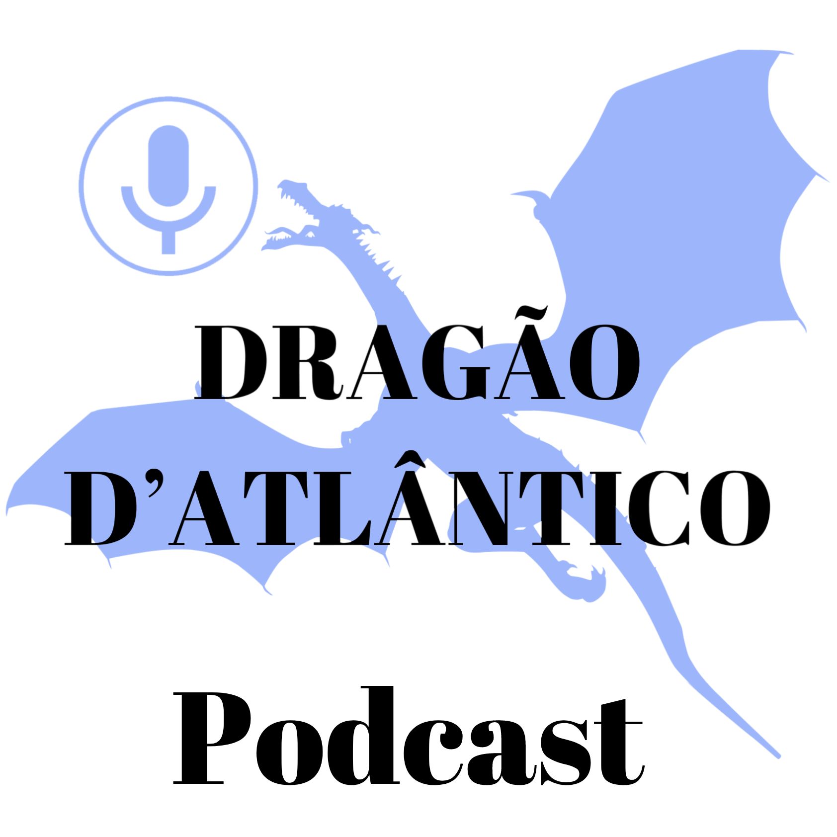 14 - Inkonsixtensia!