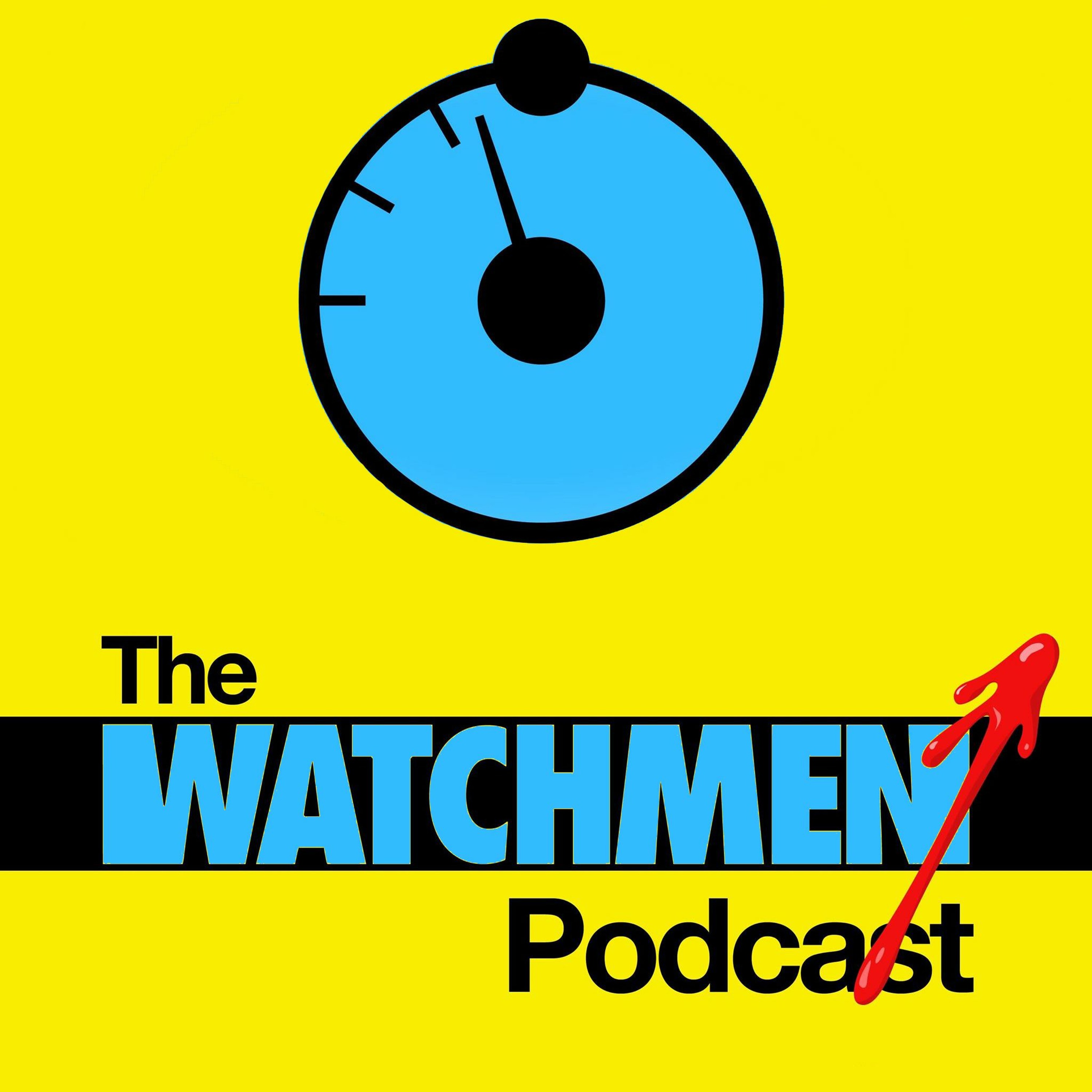The HBO BOIZ Podcast