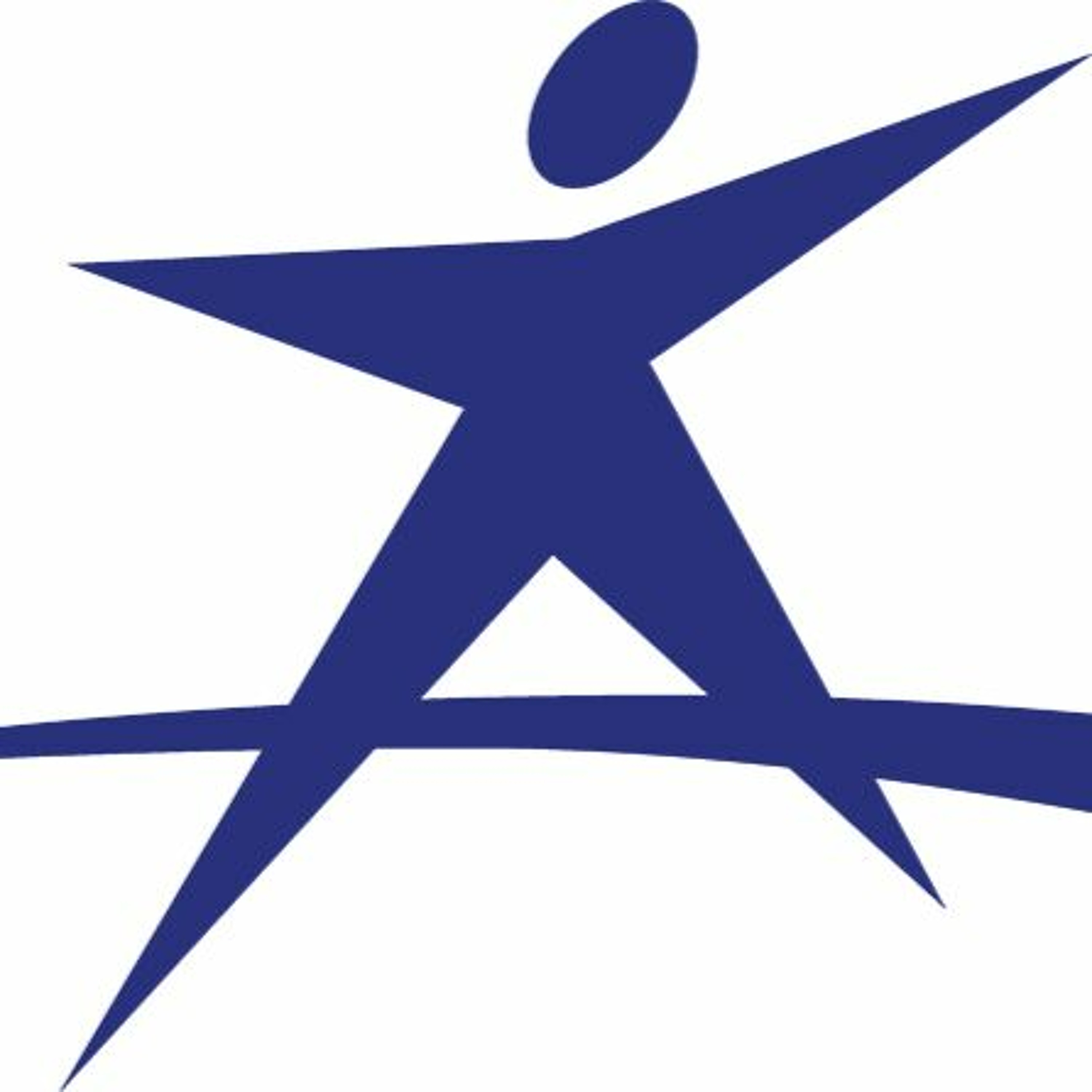 HCFclackamas
