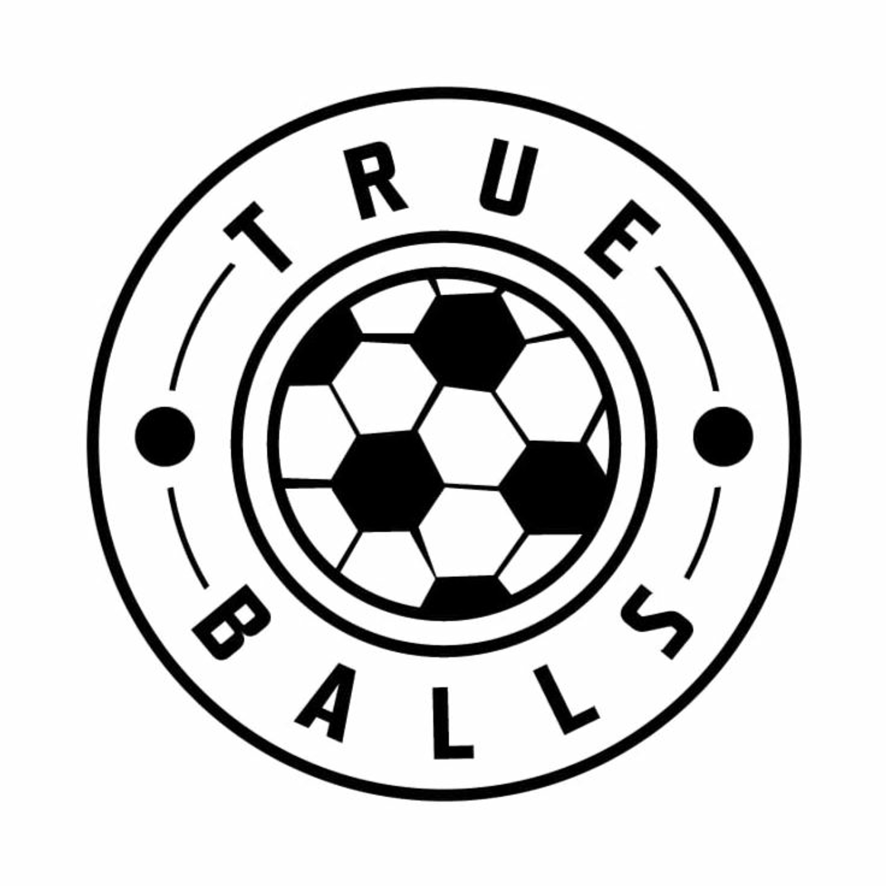 Episode 6: Man United, Managerial Changes, Liverpool, Fantasy & more