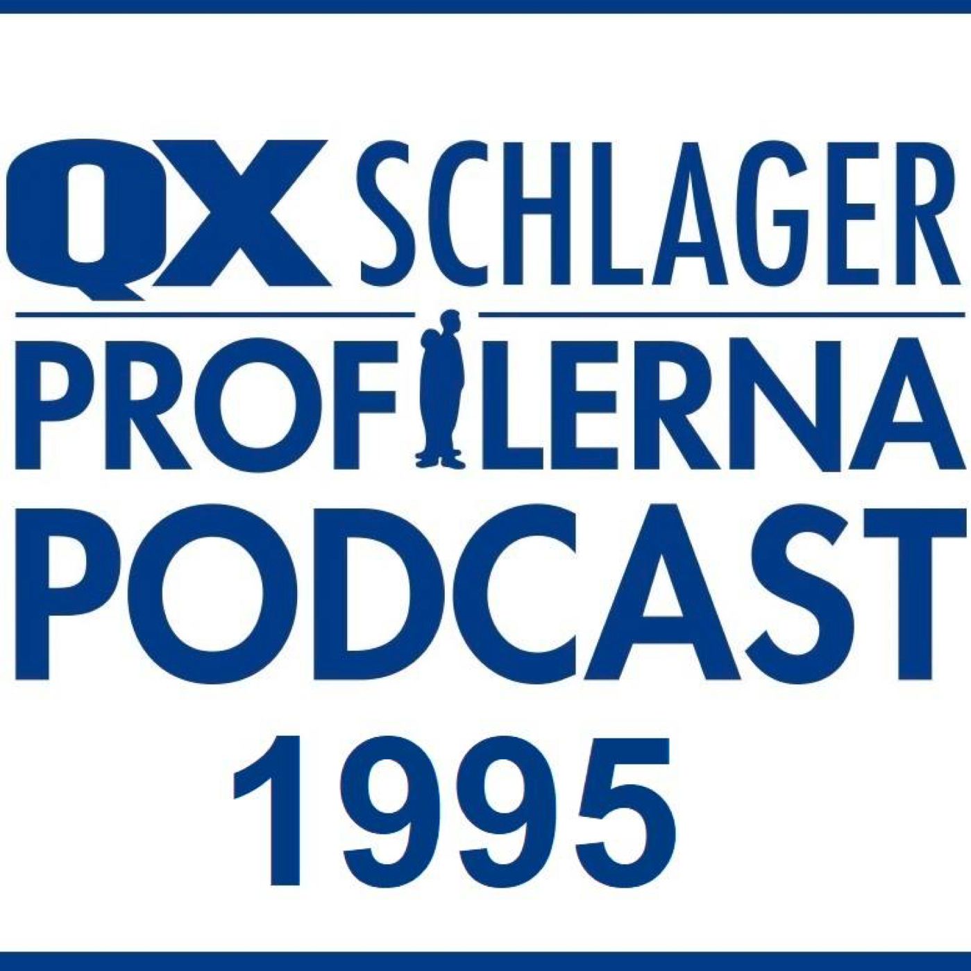 1995 - Vi män blir mest sugna på pizza