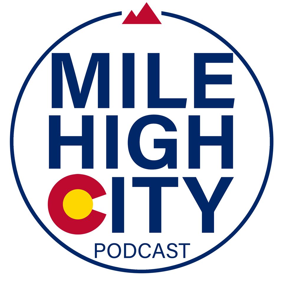 Episode 4 | Buying or Selling(Denver Sports) Guest: Nathan Palmer AKA NaPalm