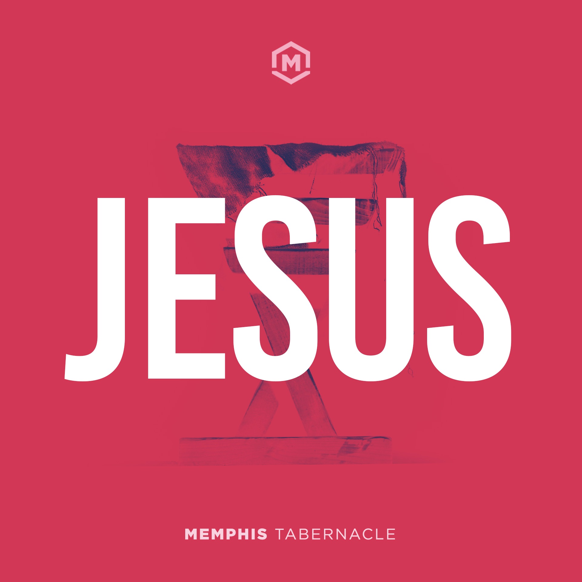 He Will Save You | David Dirmann