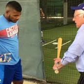 NL East: Beast or Least