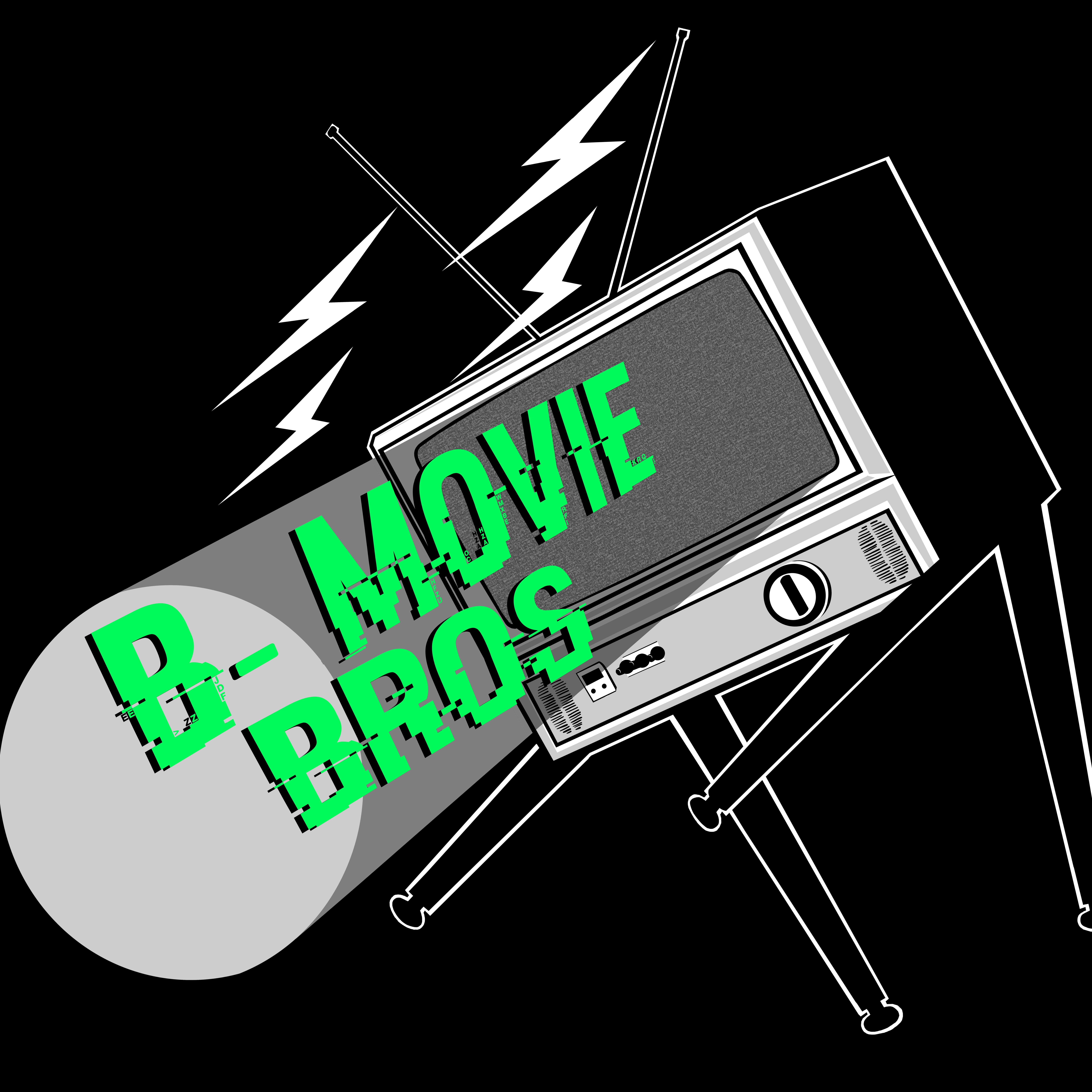 Gremlins (Review)