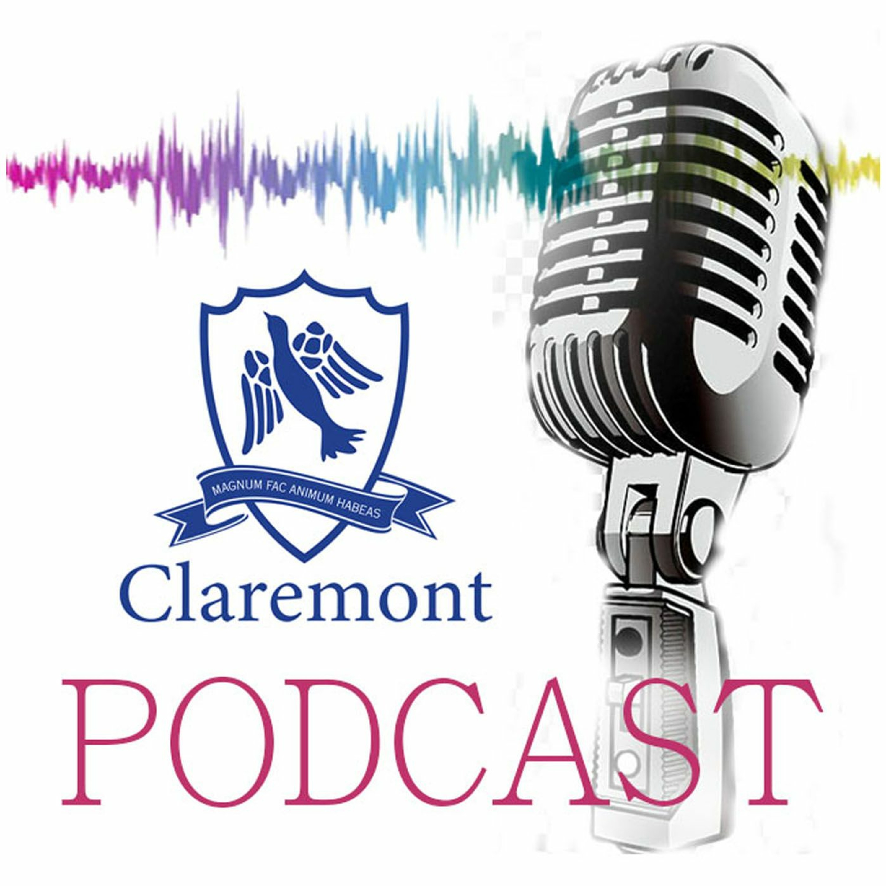 Claremont School