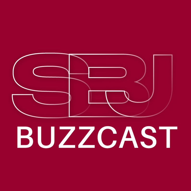 Morning Buzzcast -- December 11, 2019