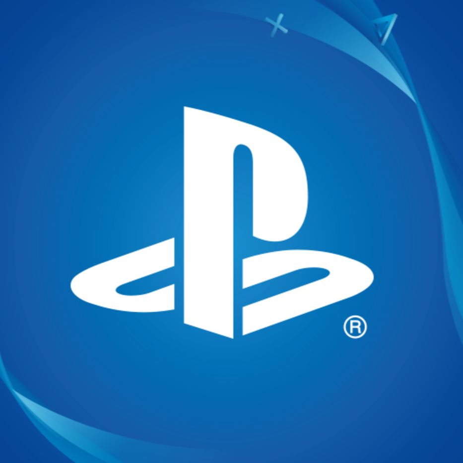 Waarom Sony's State of Play teleurstelde - Powerpraat