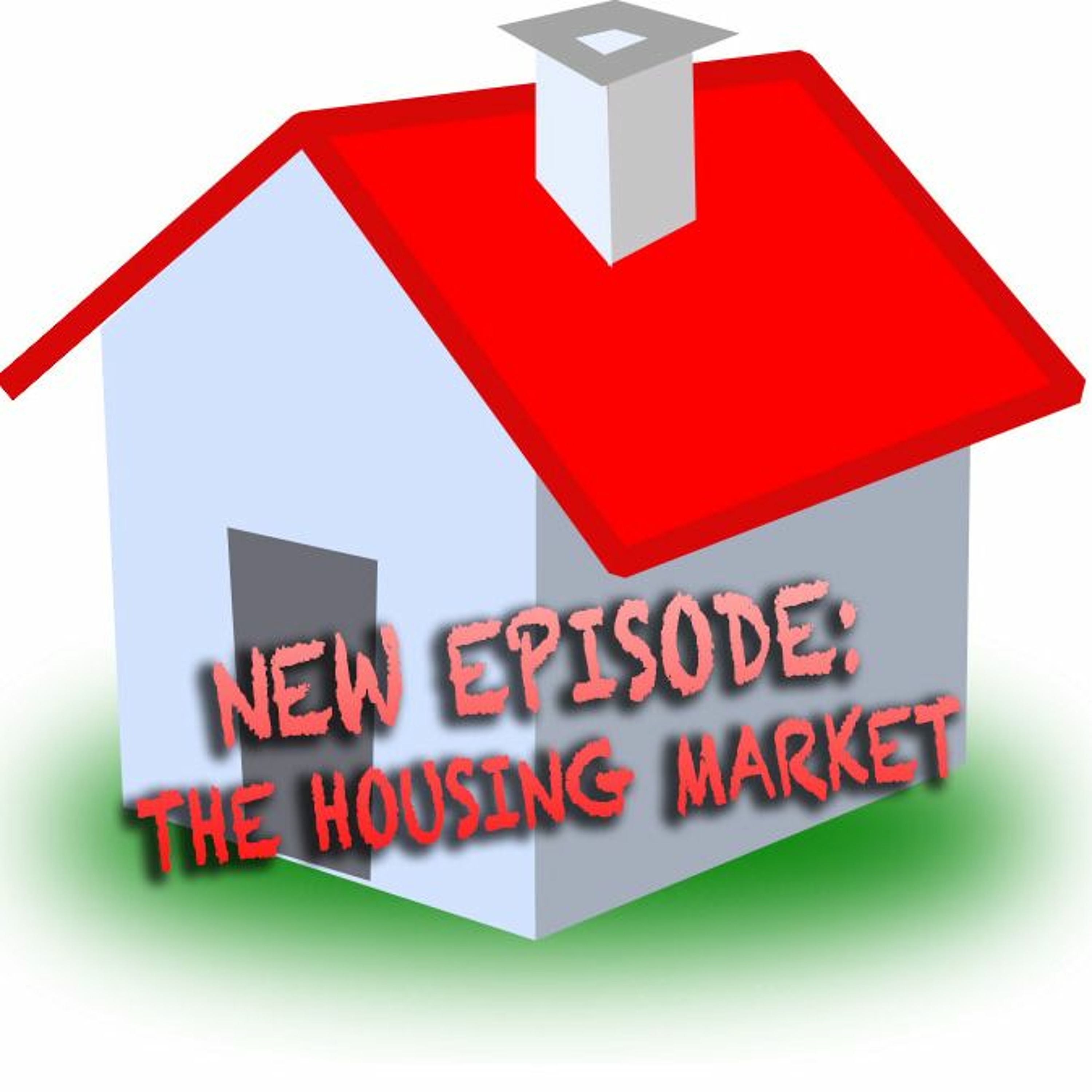 2019 - 12 - 11 Planning Matters Radio - THE HOUSING MARKET W DEBBIE BLOYD