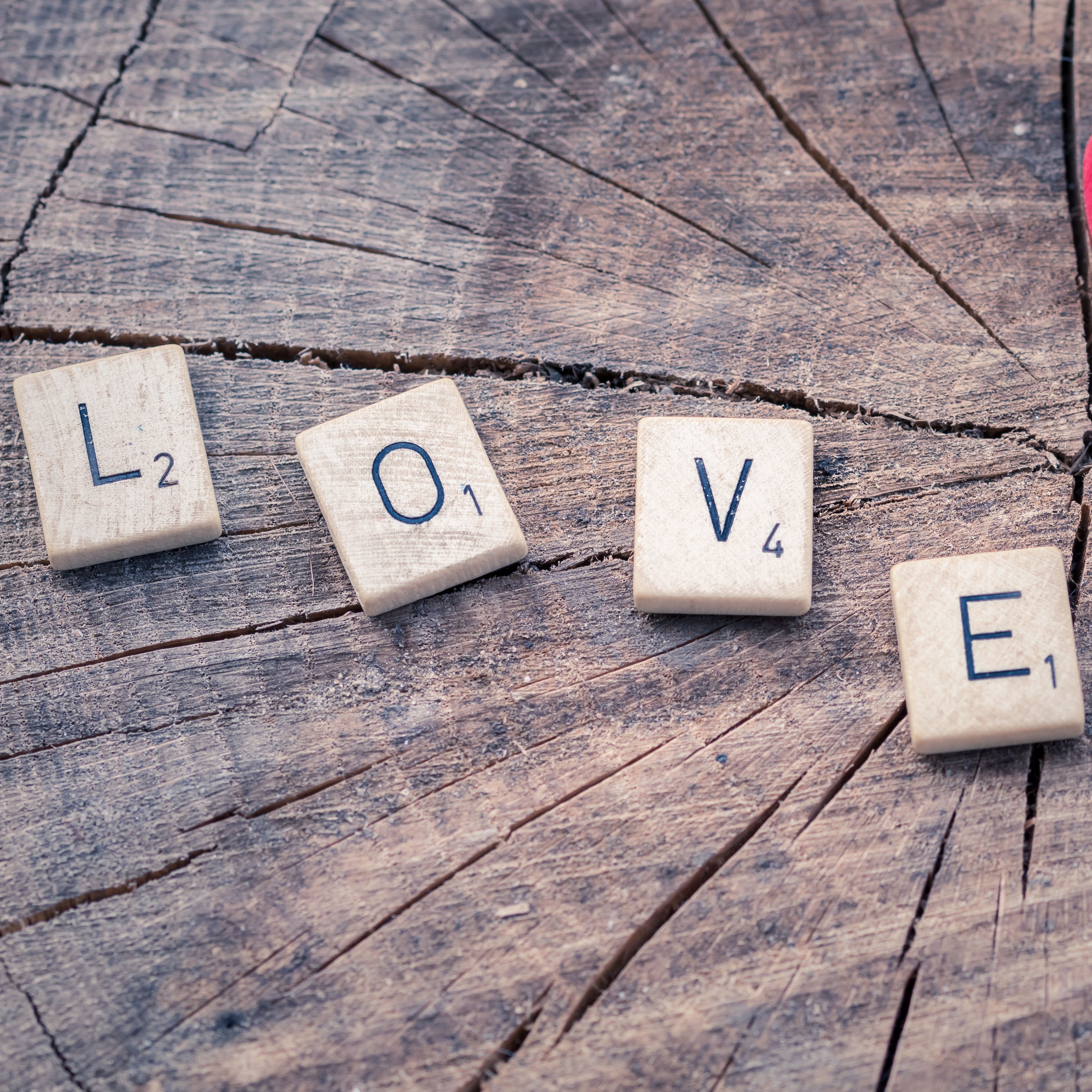 Love-ability & Success
