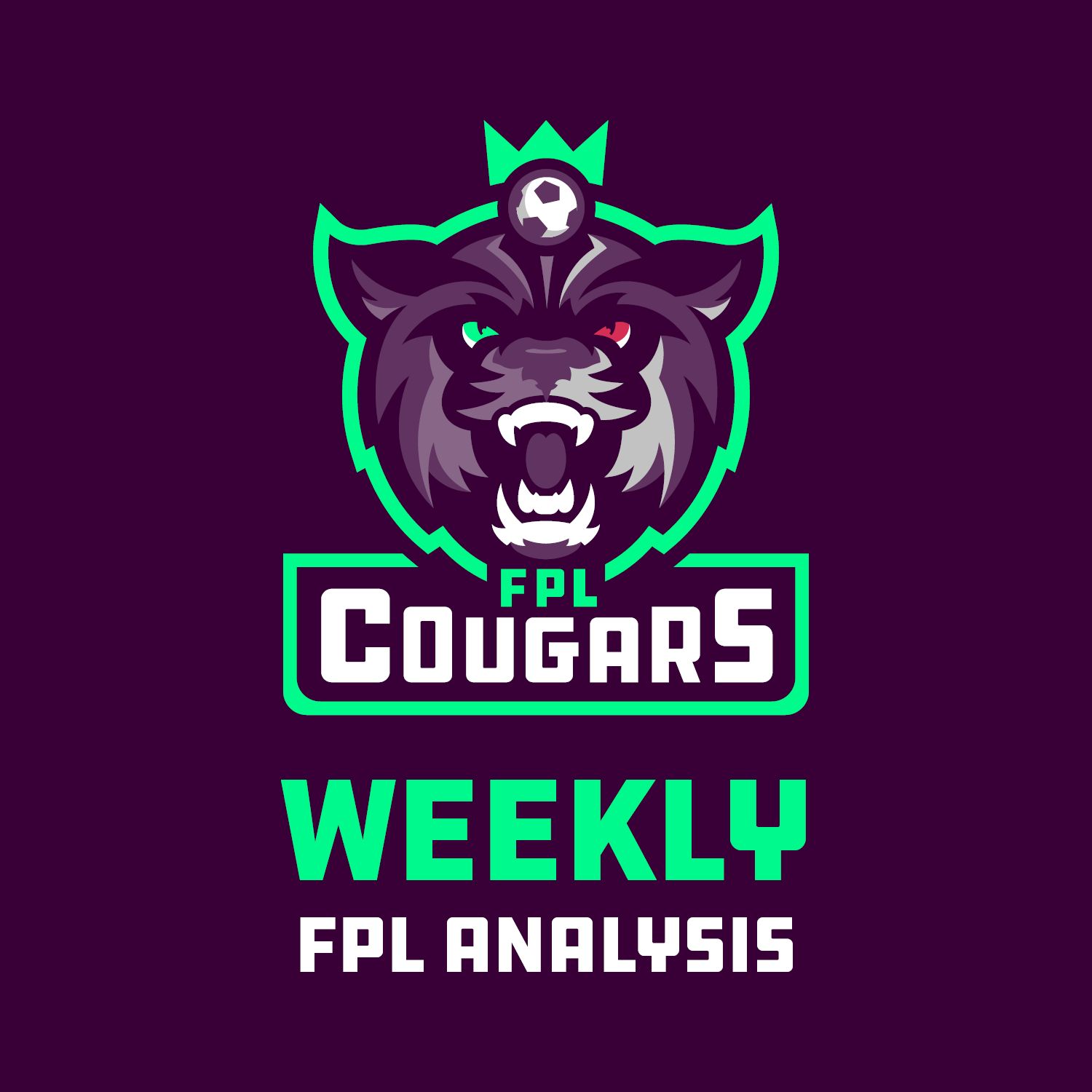 FPL GW17 Preview: Double Spurs Attack? What to do with City?! | Gameweek 17