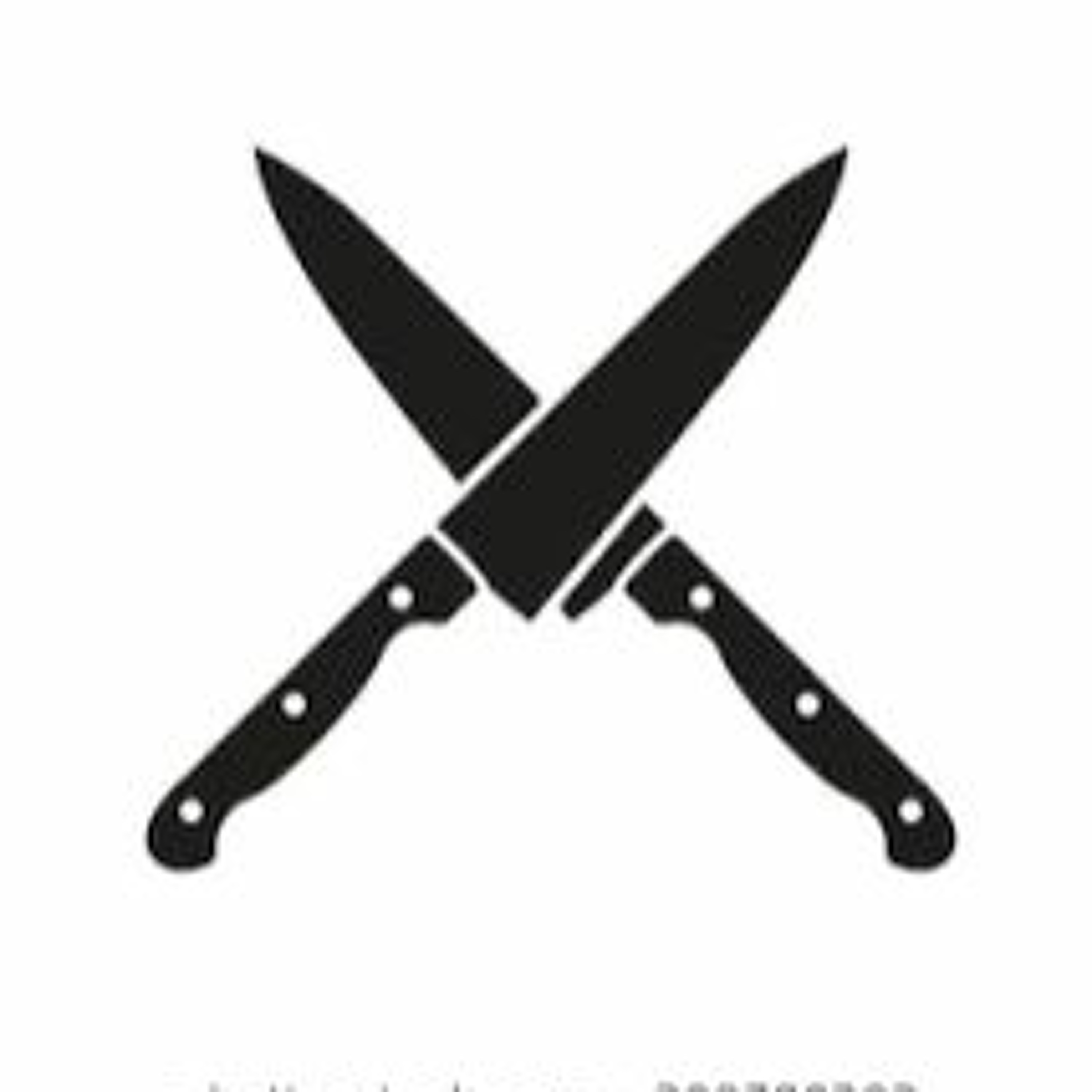 Knives Out