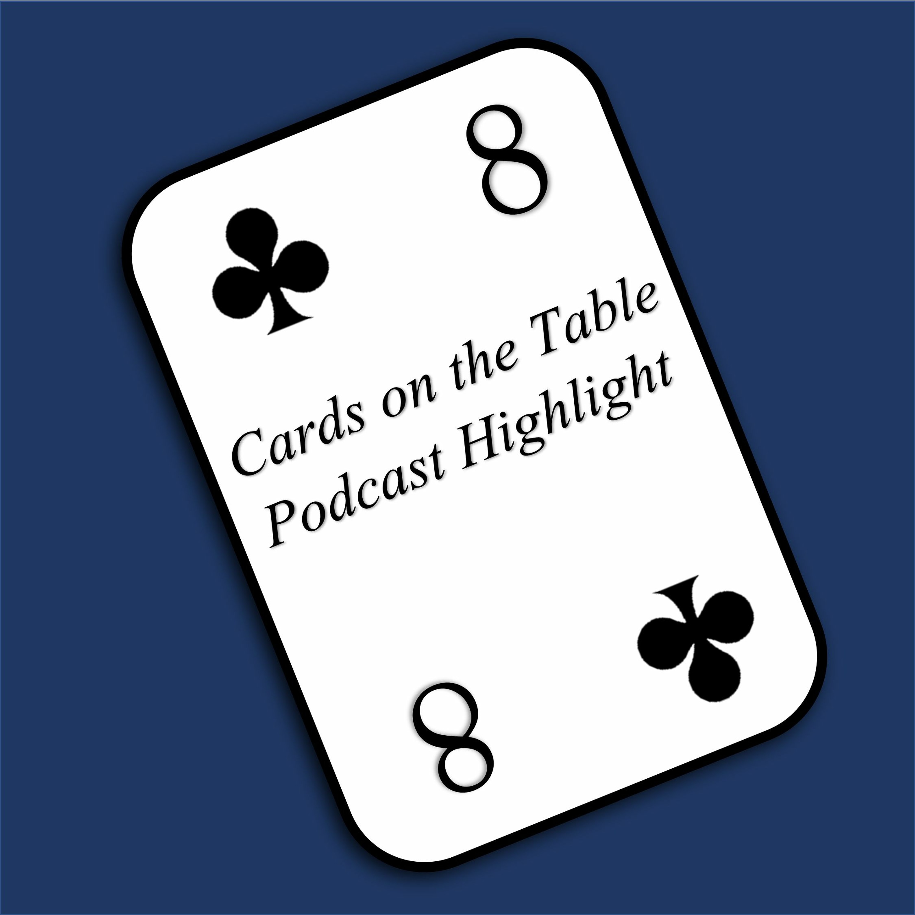Episode 8 Highlight - Triple title fight analysis!